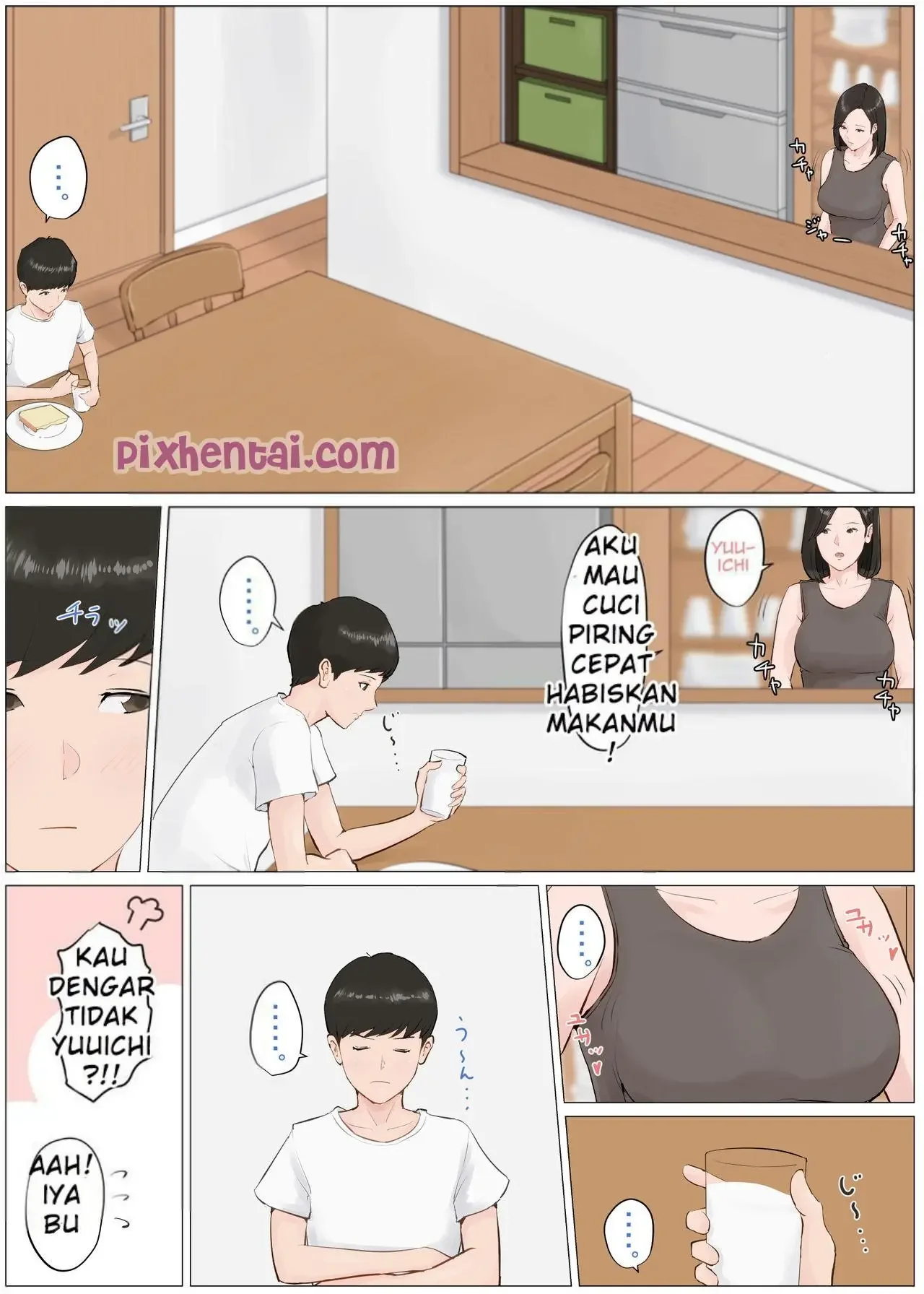 Halaman 2