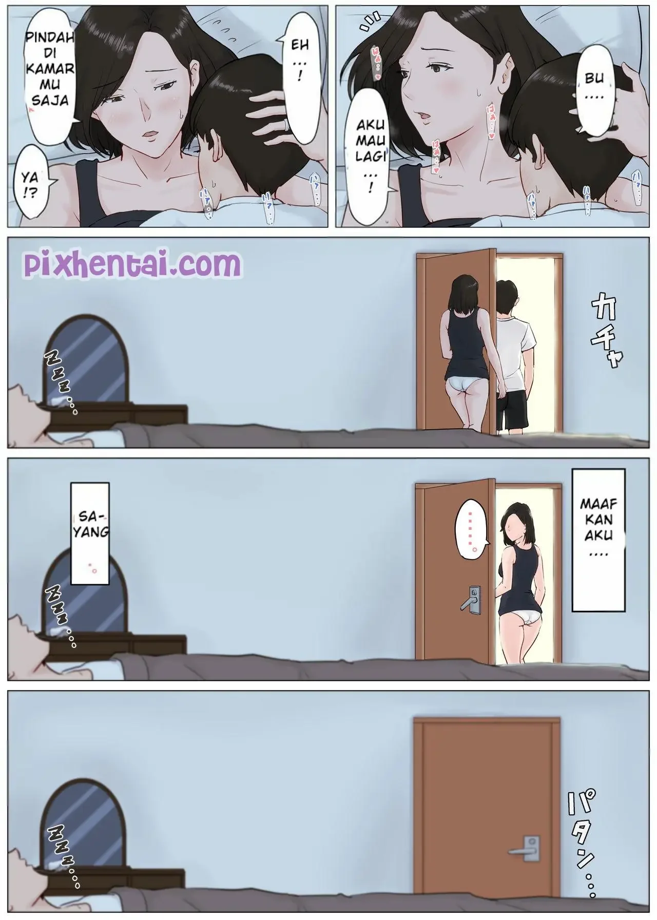 Halaman 44