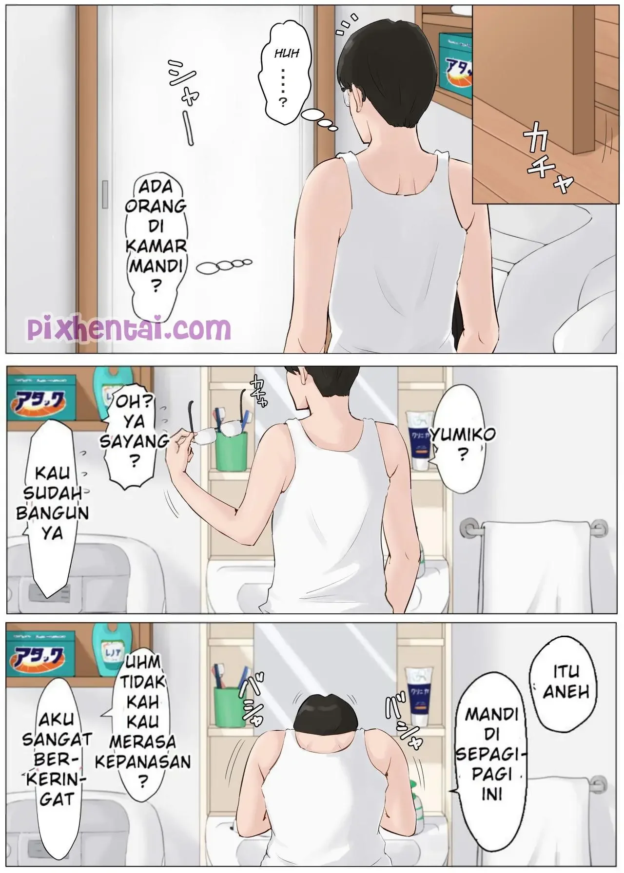 Halaman 51