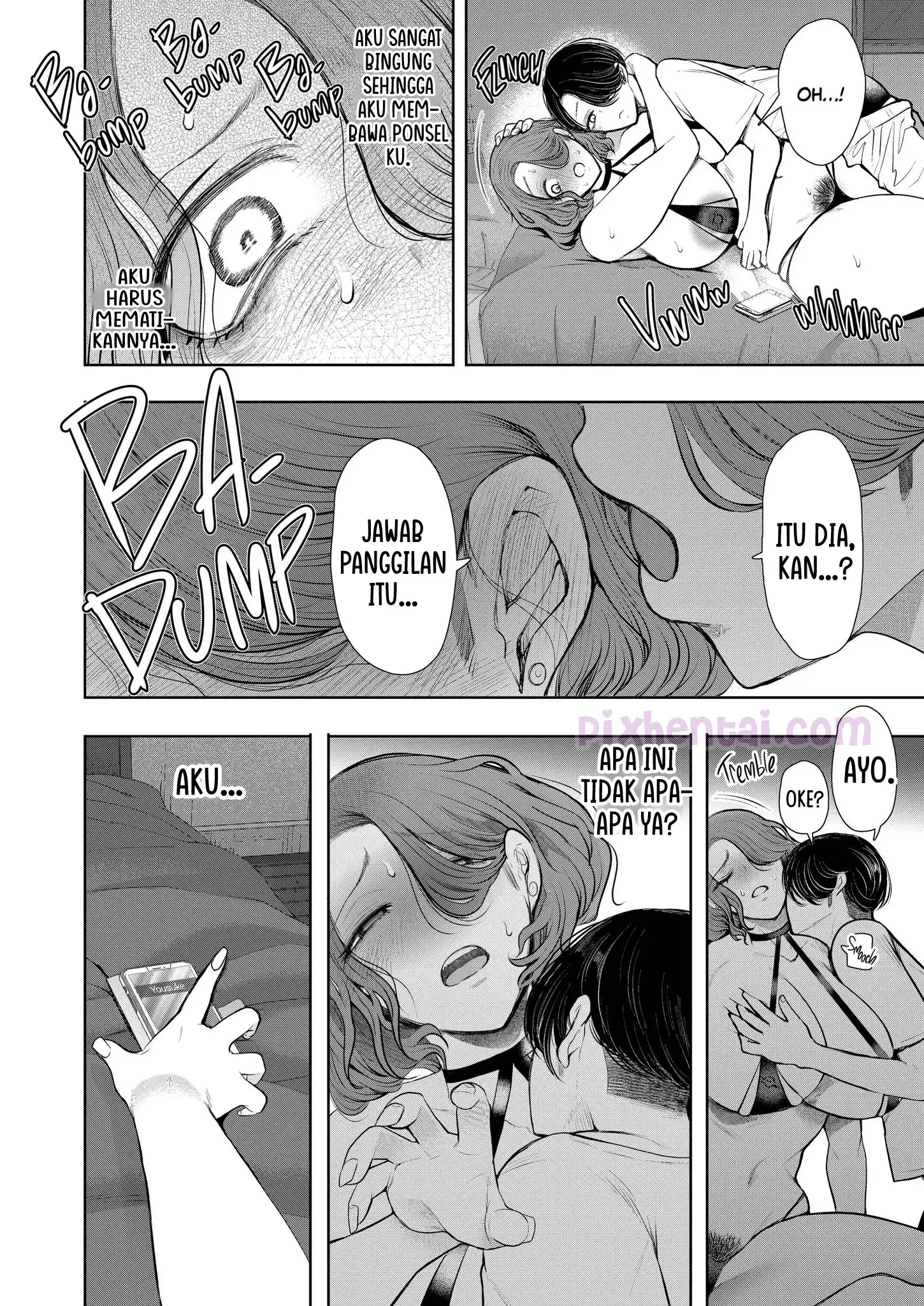 Halaman 108