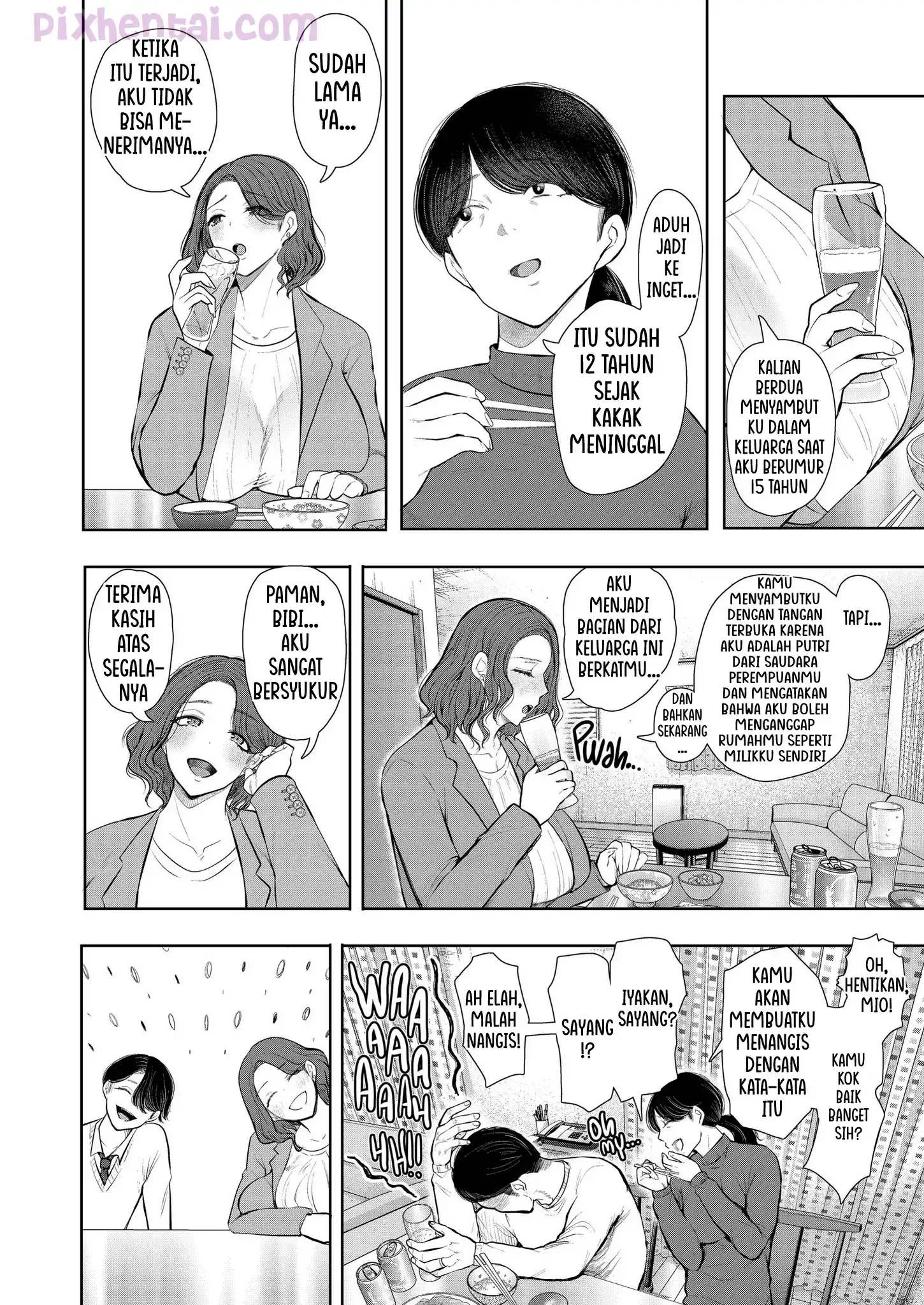 Halaman 12
