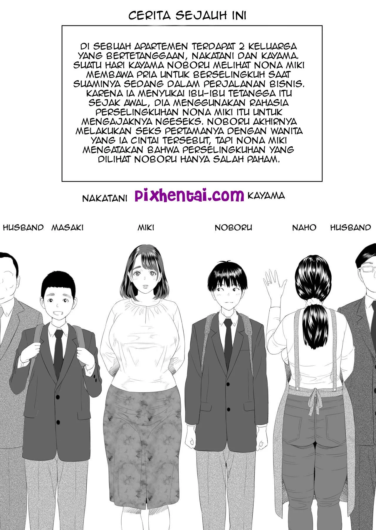 Halaman 2