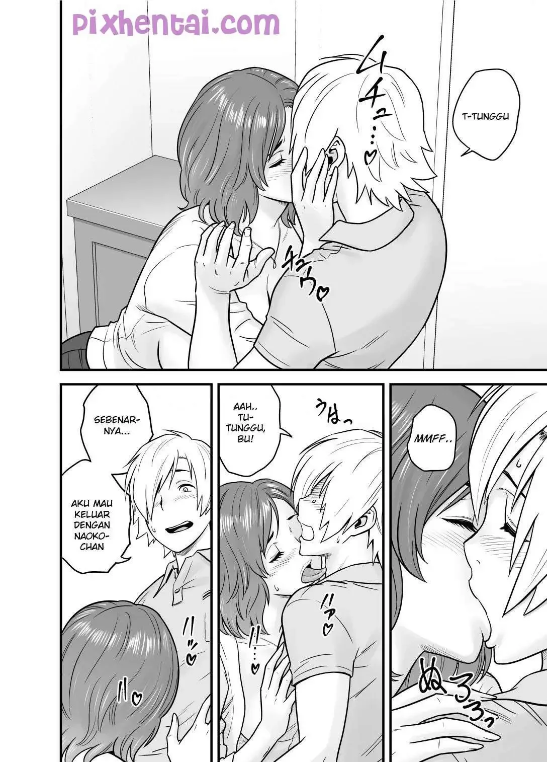 Halaman 2