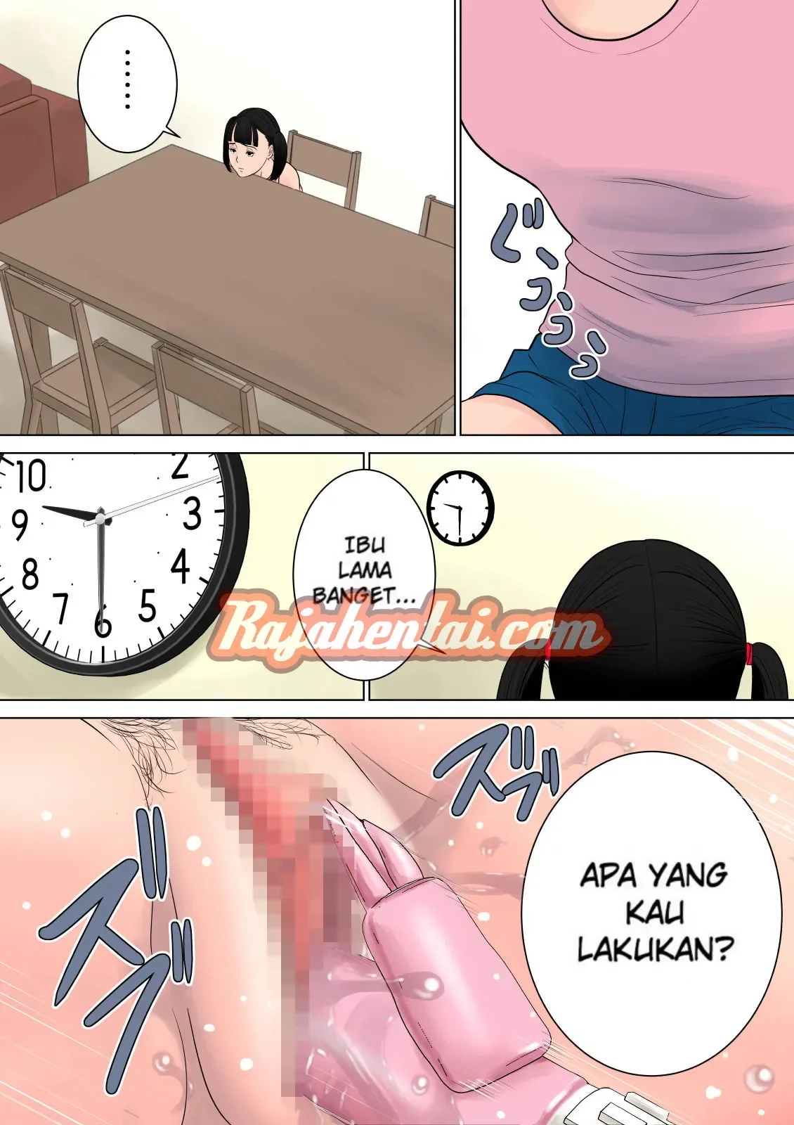 Halaman 12