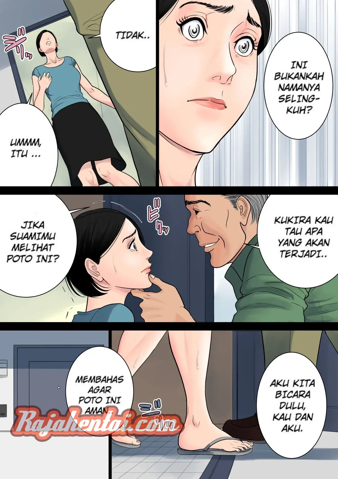 Halaman 4