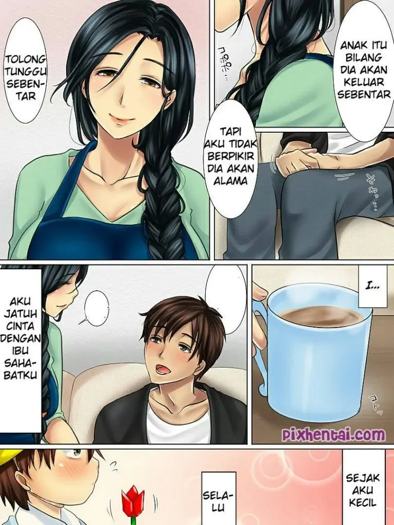 Halaman 1