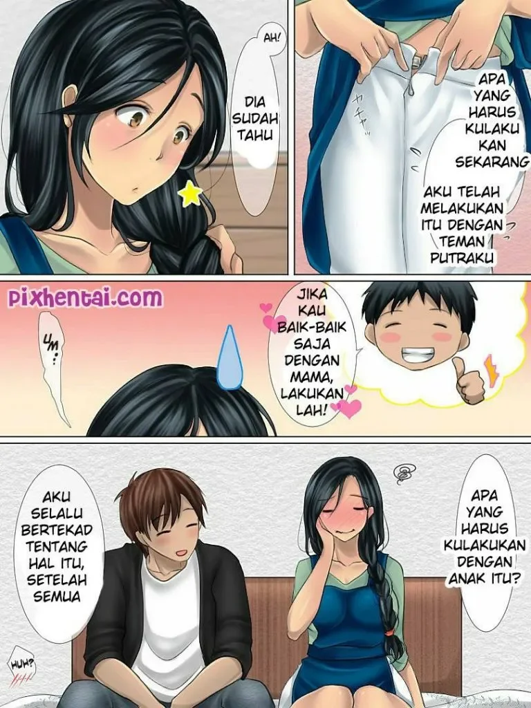 Halaman 25
