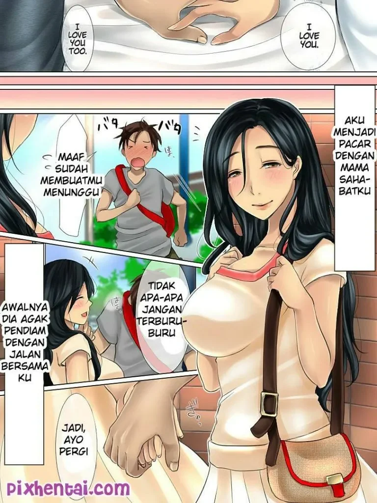 Halaman 26