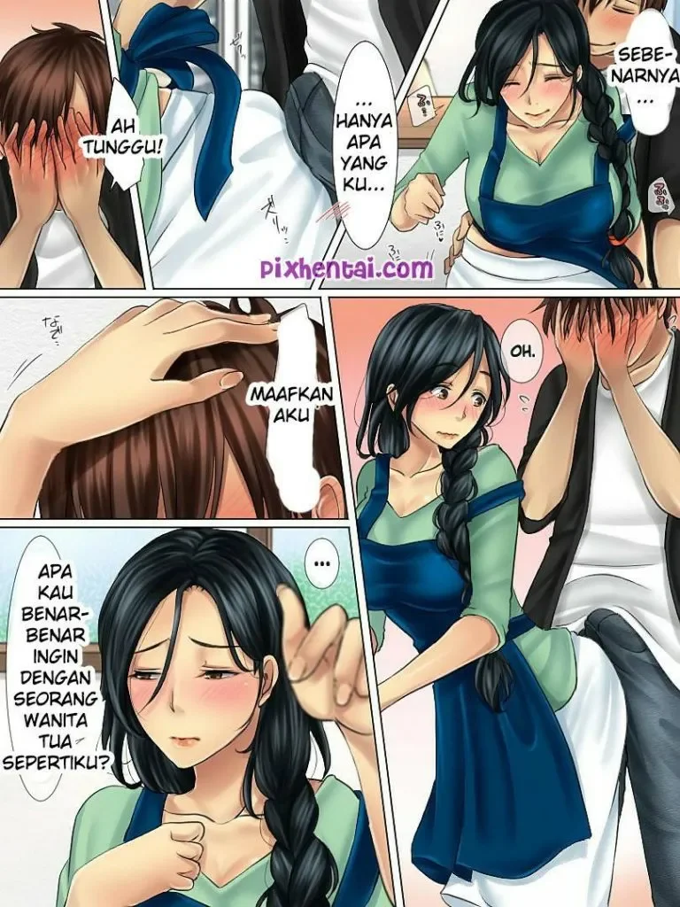 Halaman 8