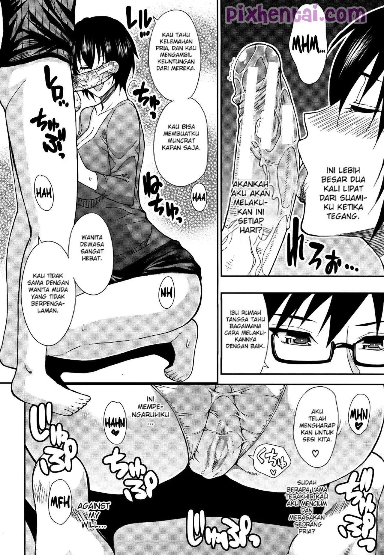 Halaman 6