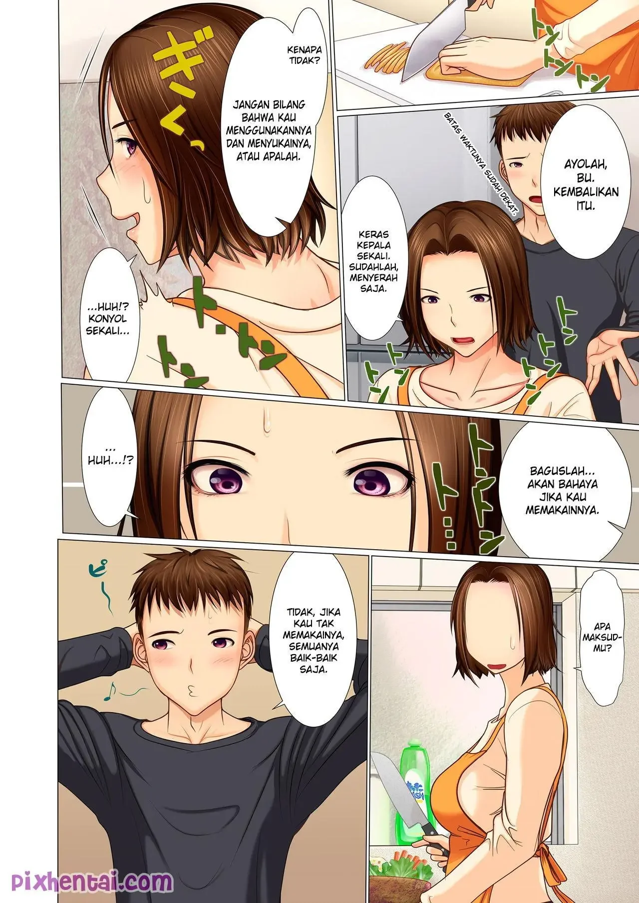 Halaman 9