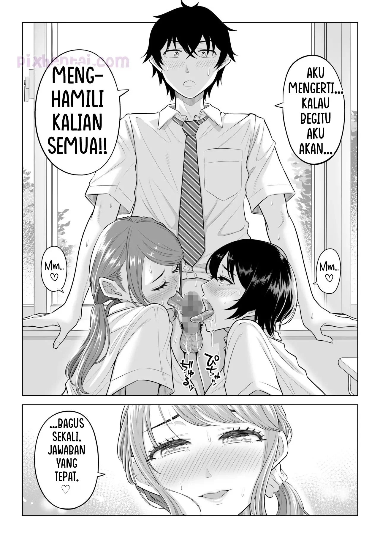 Halaman 102