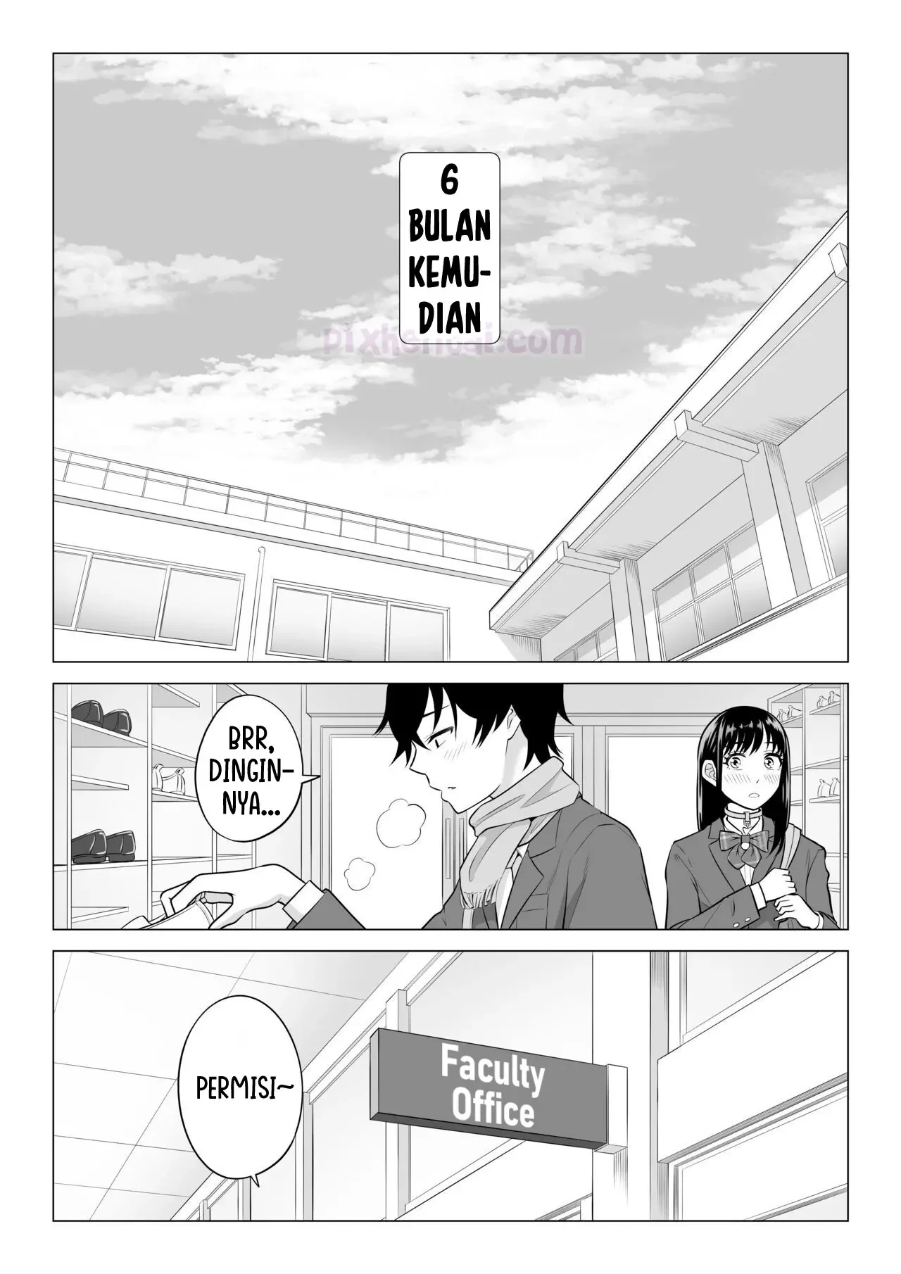 Halaman 103