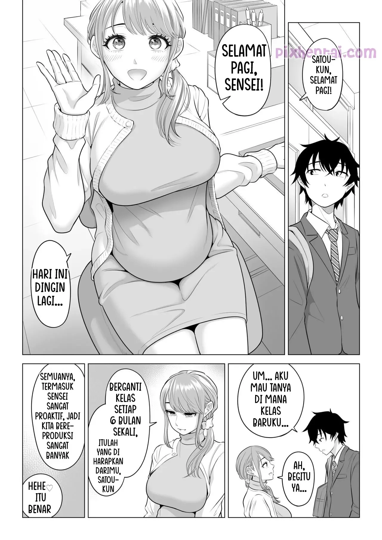 Halaman 104