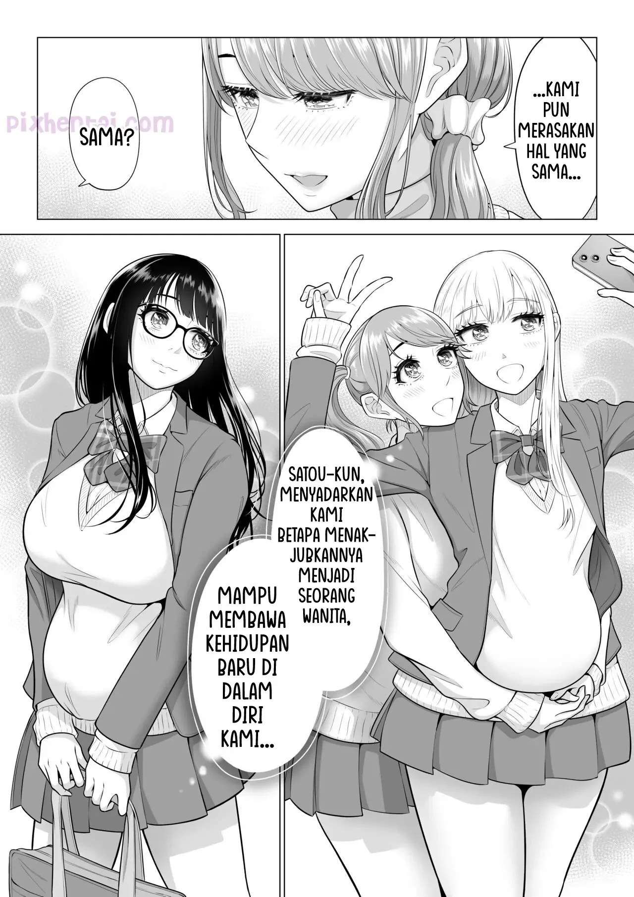 Halaman 106