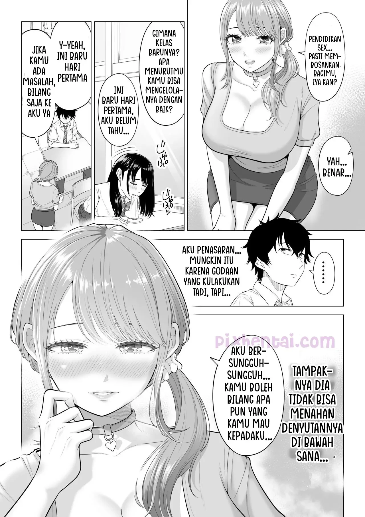 Halaman 18