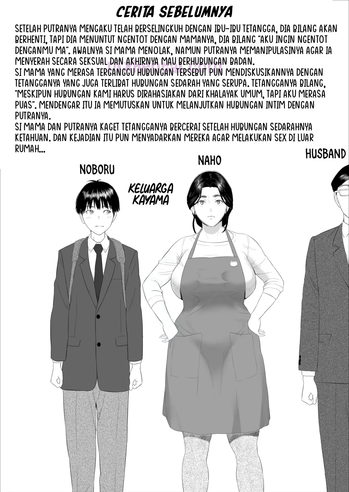 Halaman 1