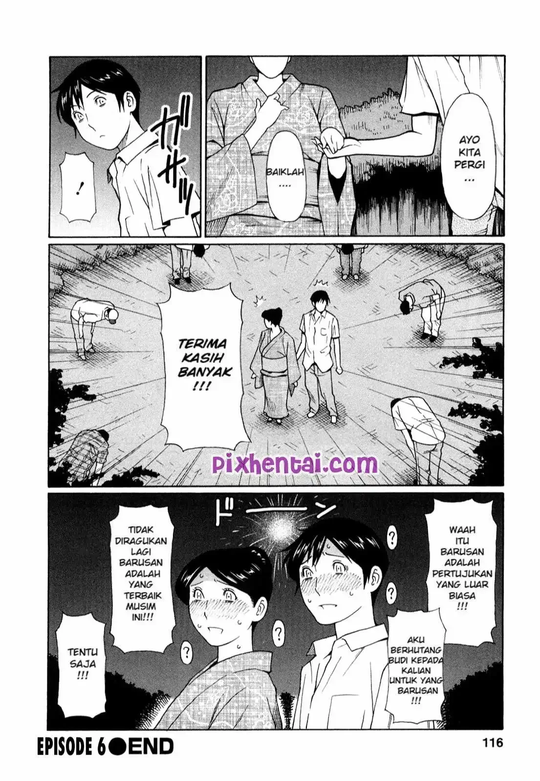Halaman 18