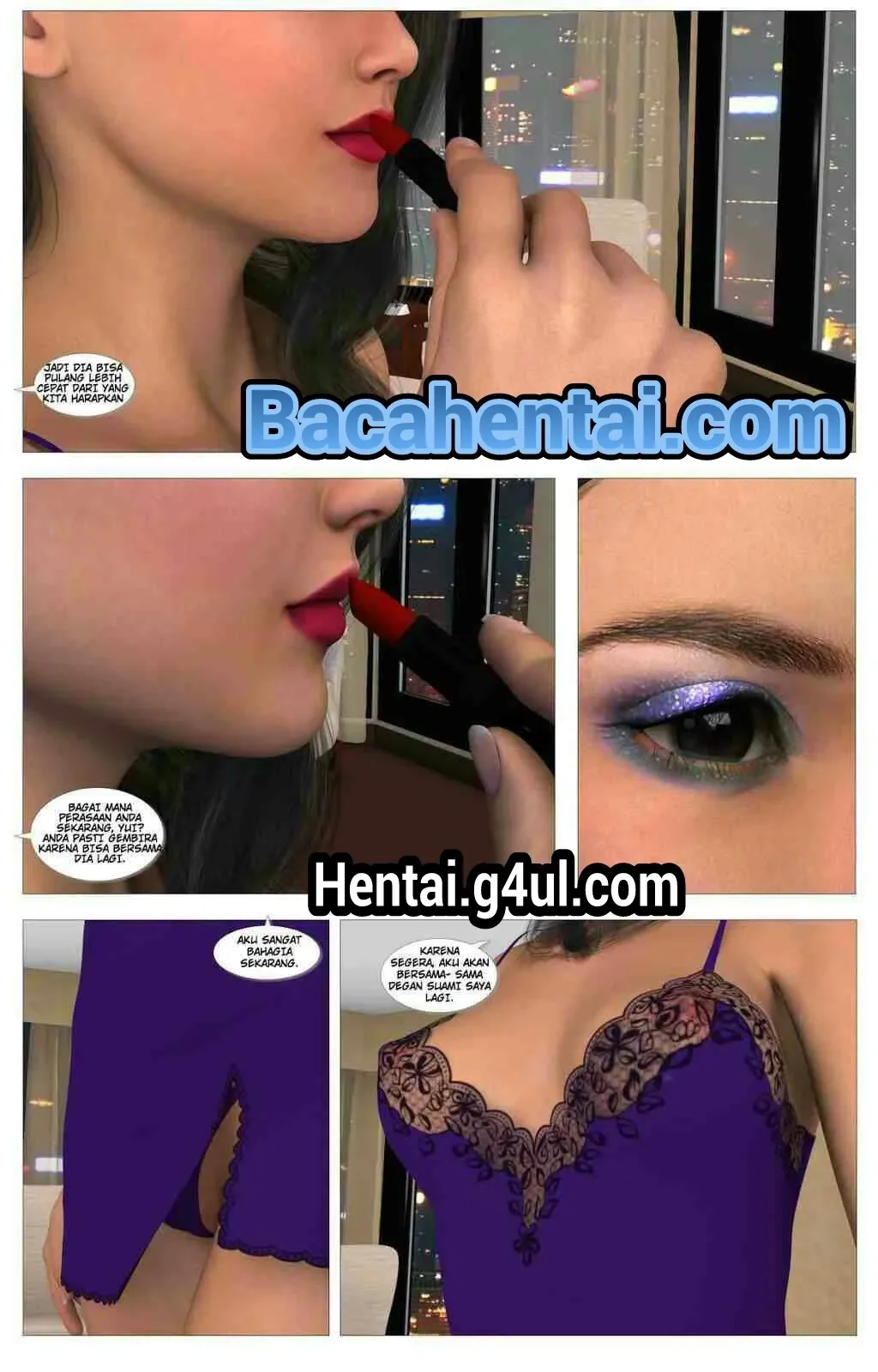 Halaman 4