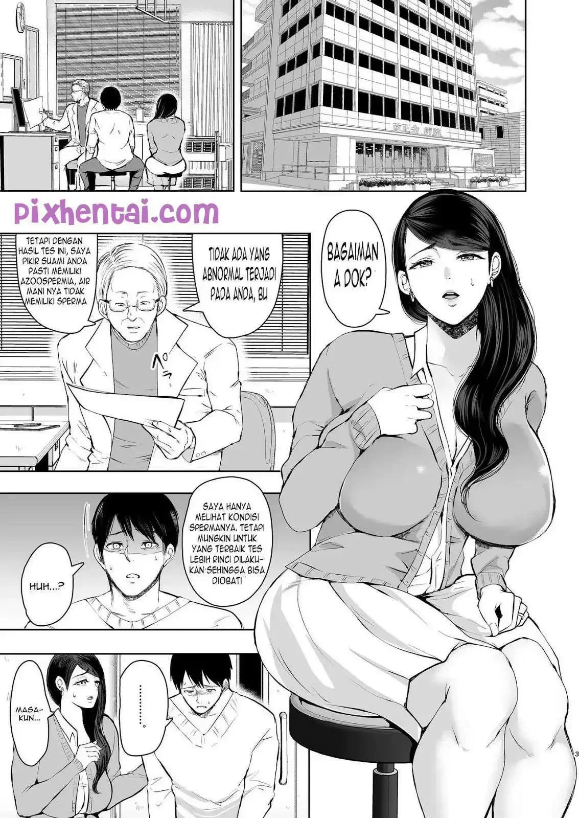 Halaman 1
