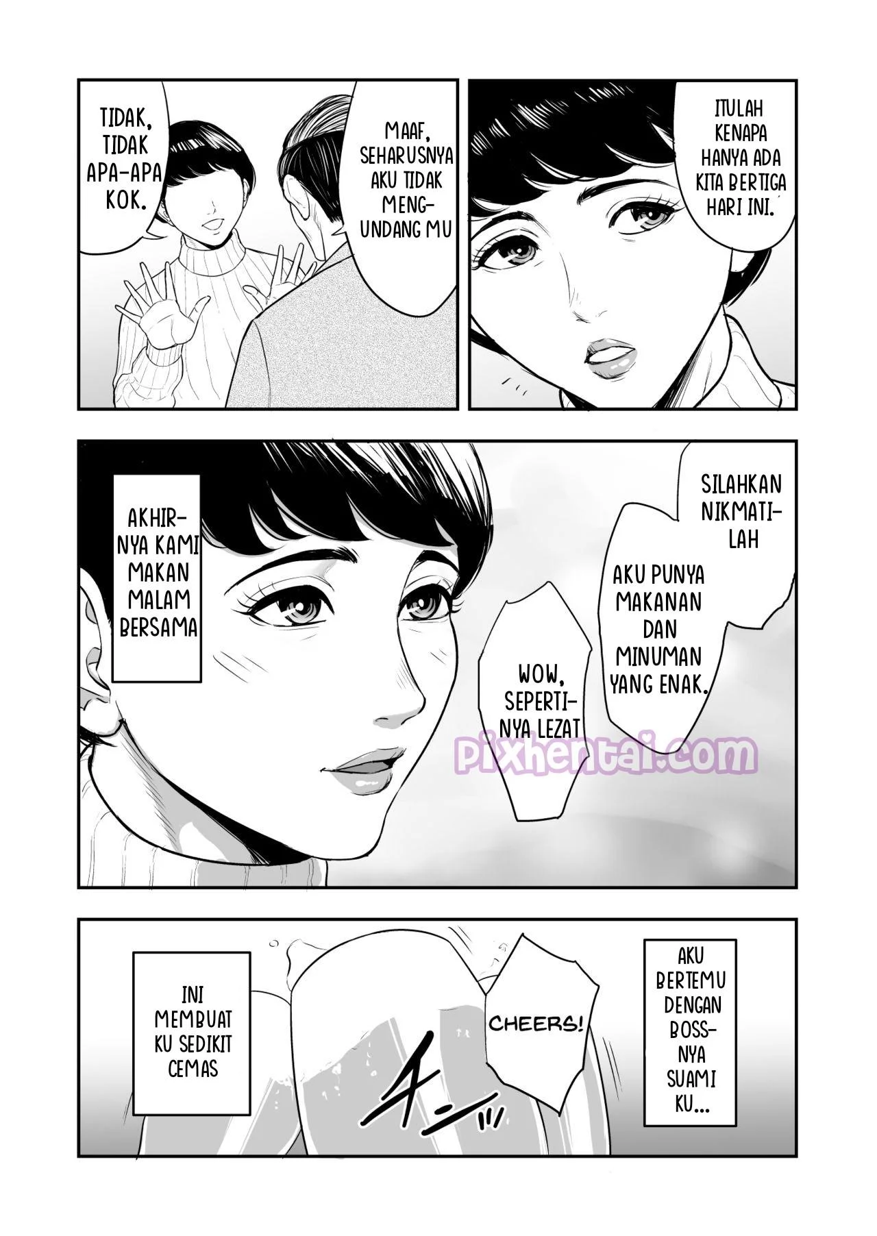 Halaman 5