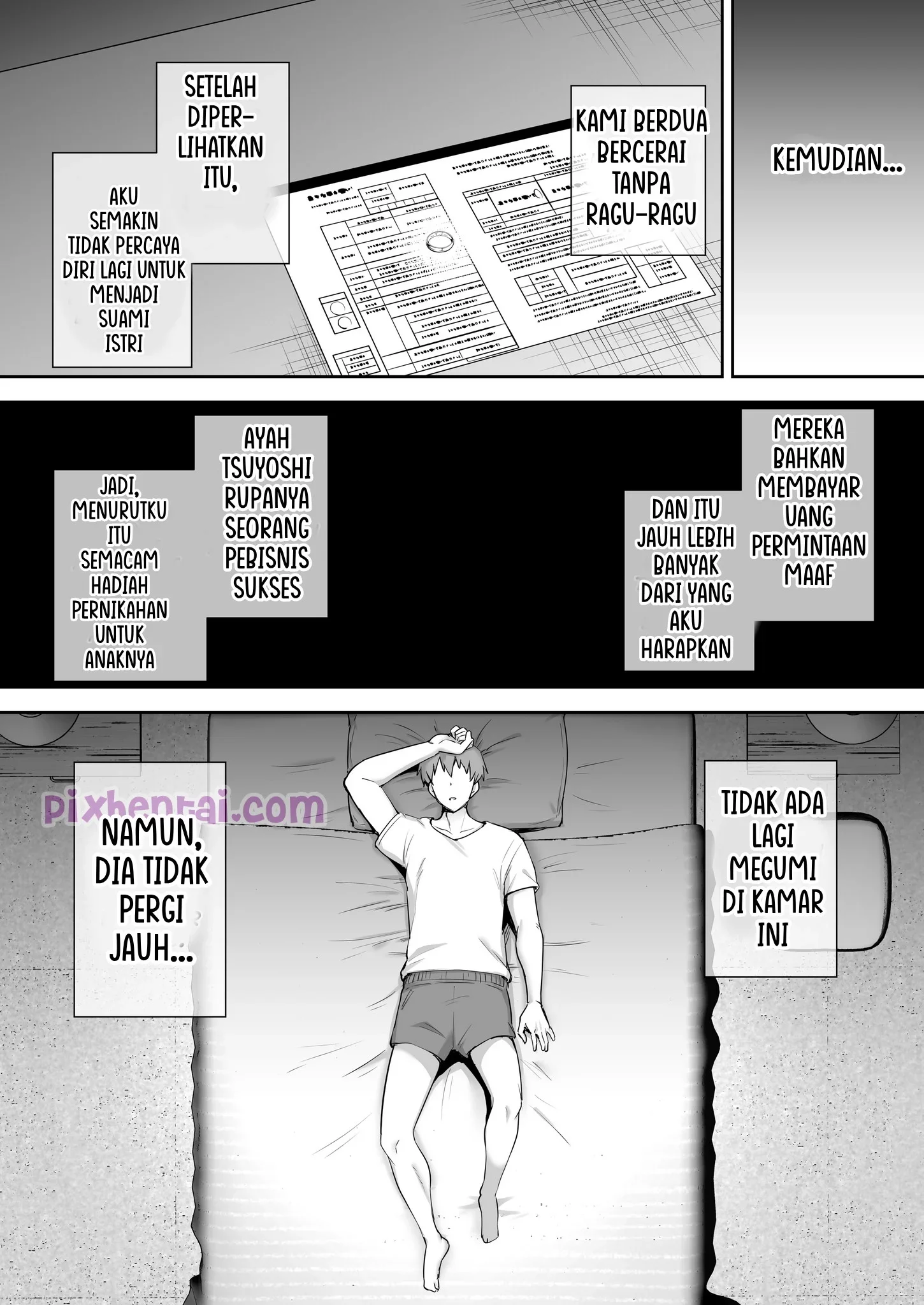 Halaman 108