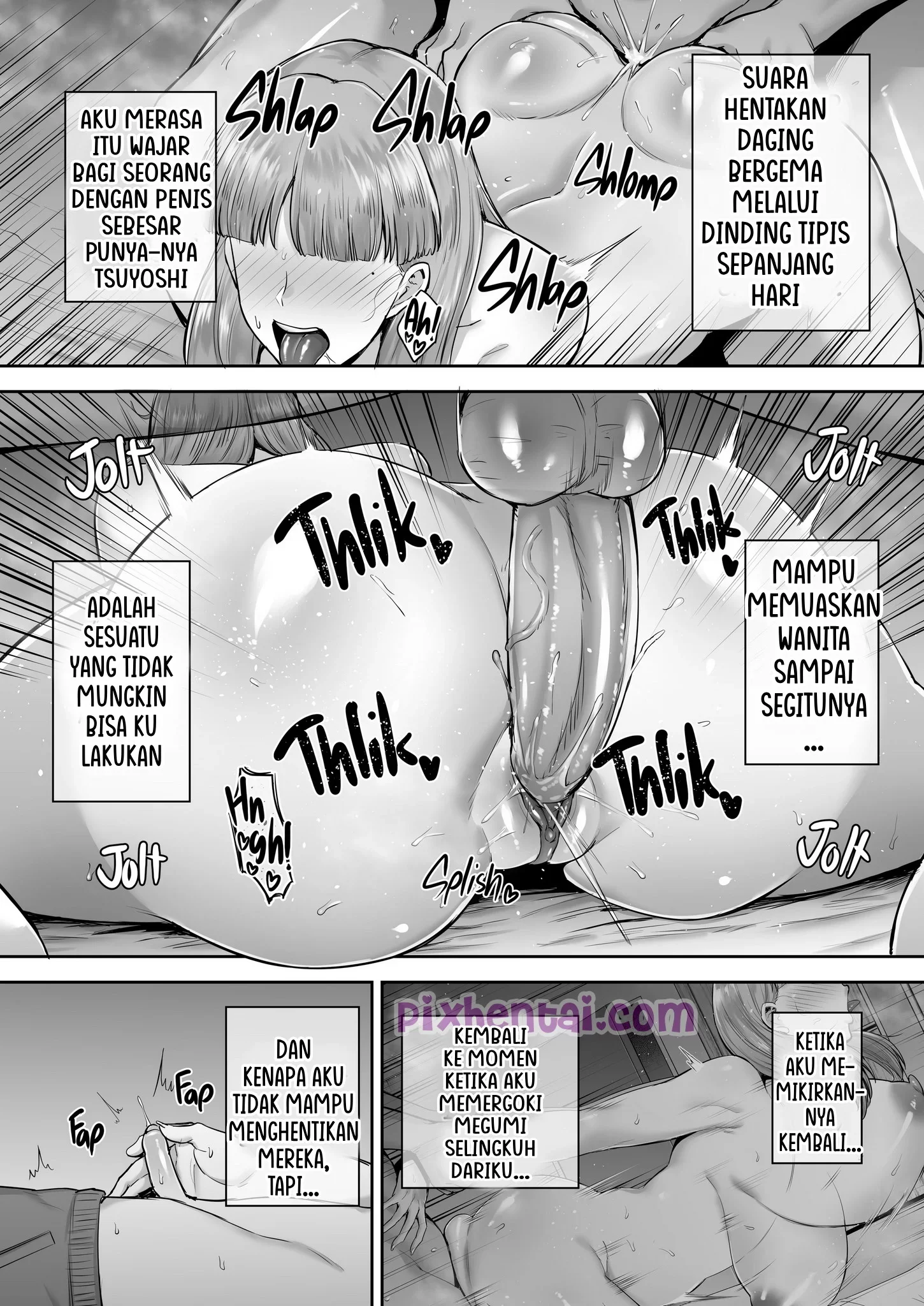 Halaman 110