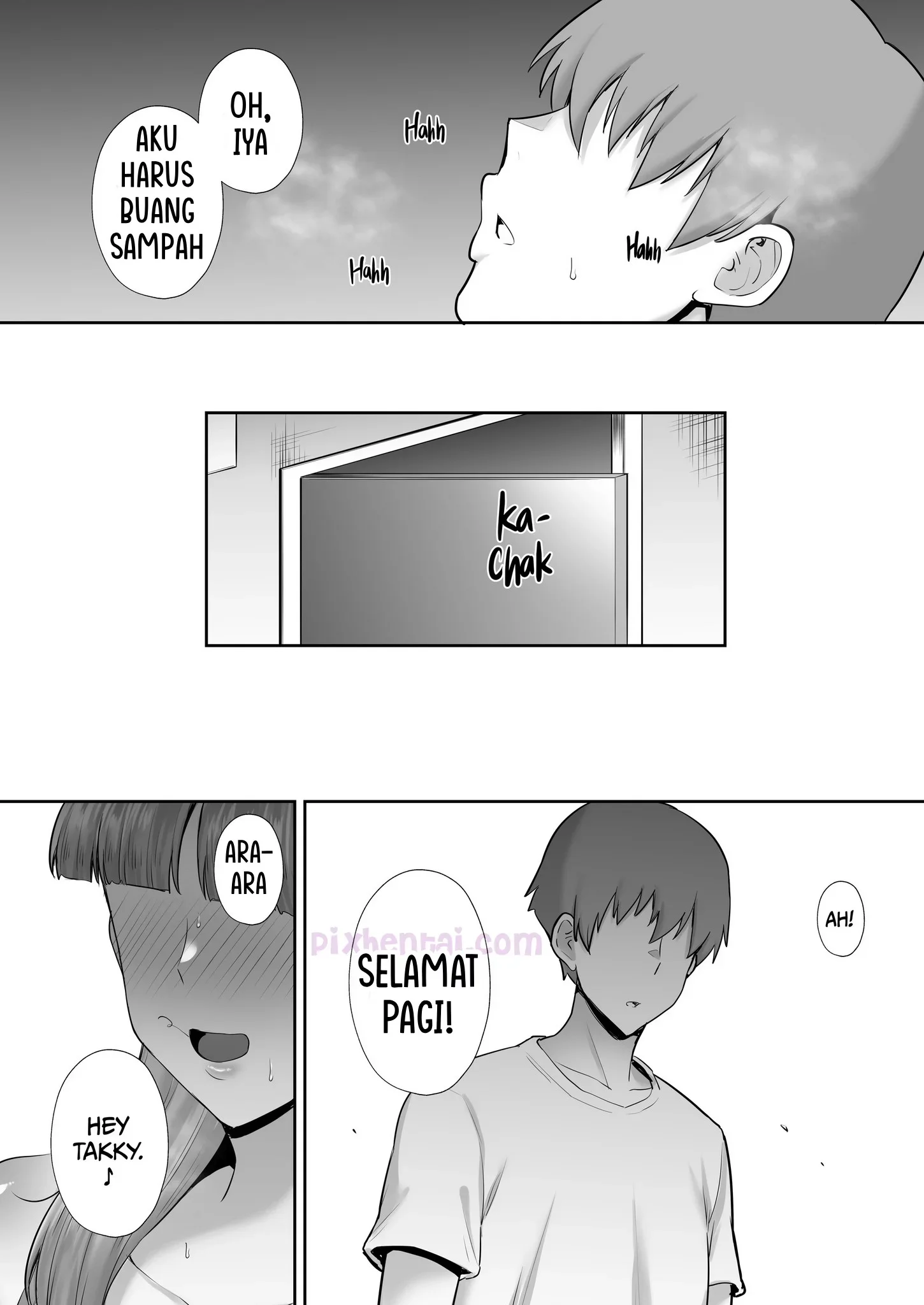 Halaman 112