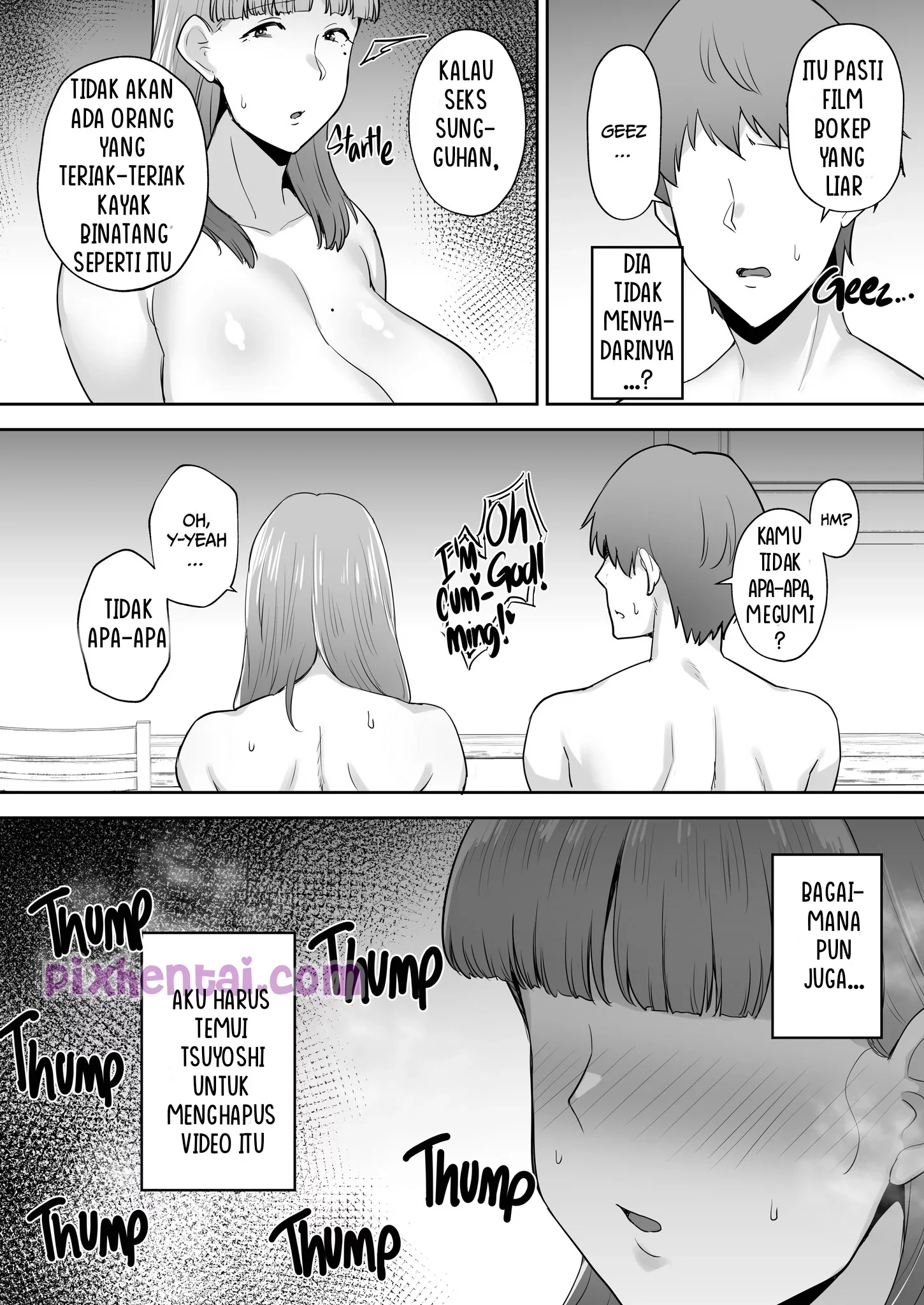 Halaman 47