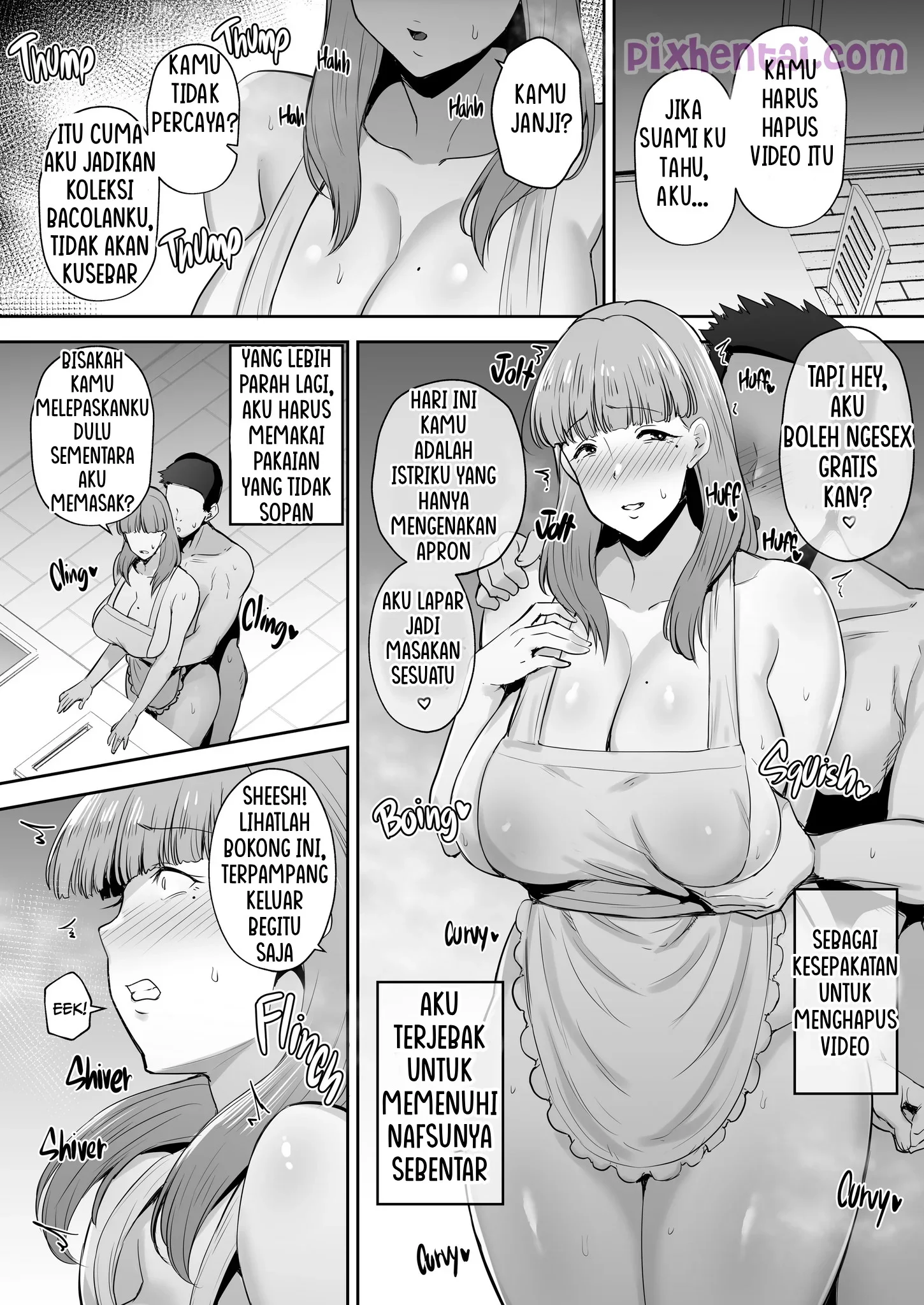 Halaman 48