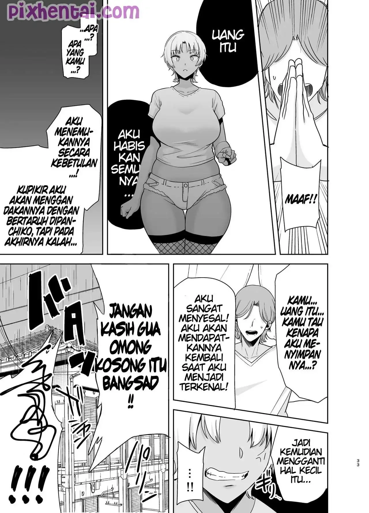 Halaman 31