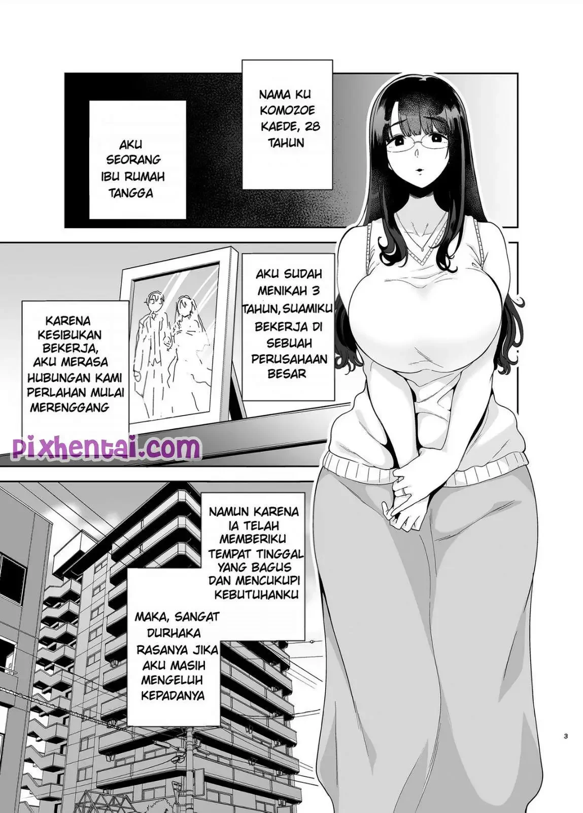 Halaman 1