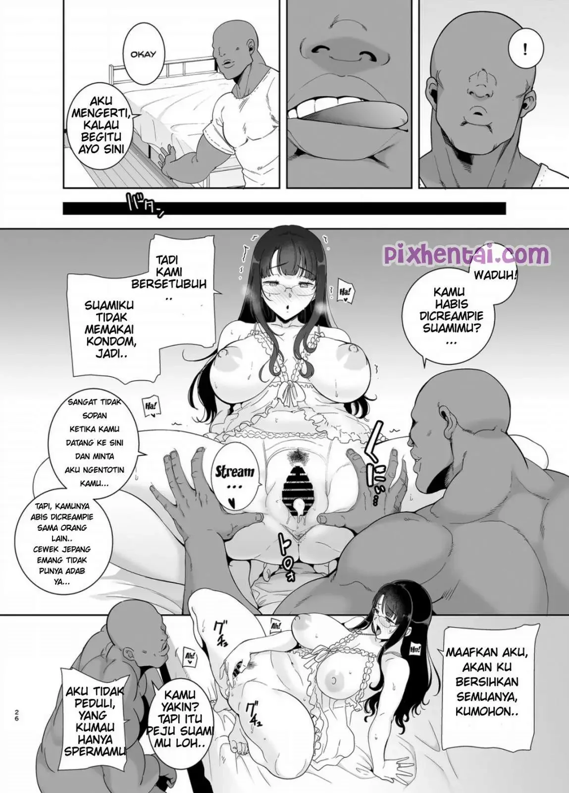 Halaman 24
