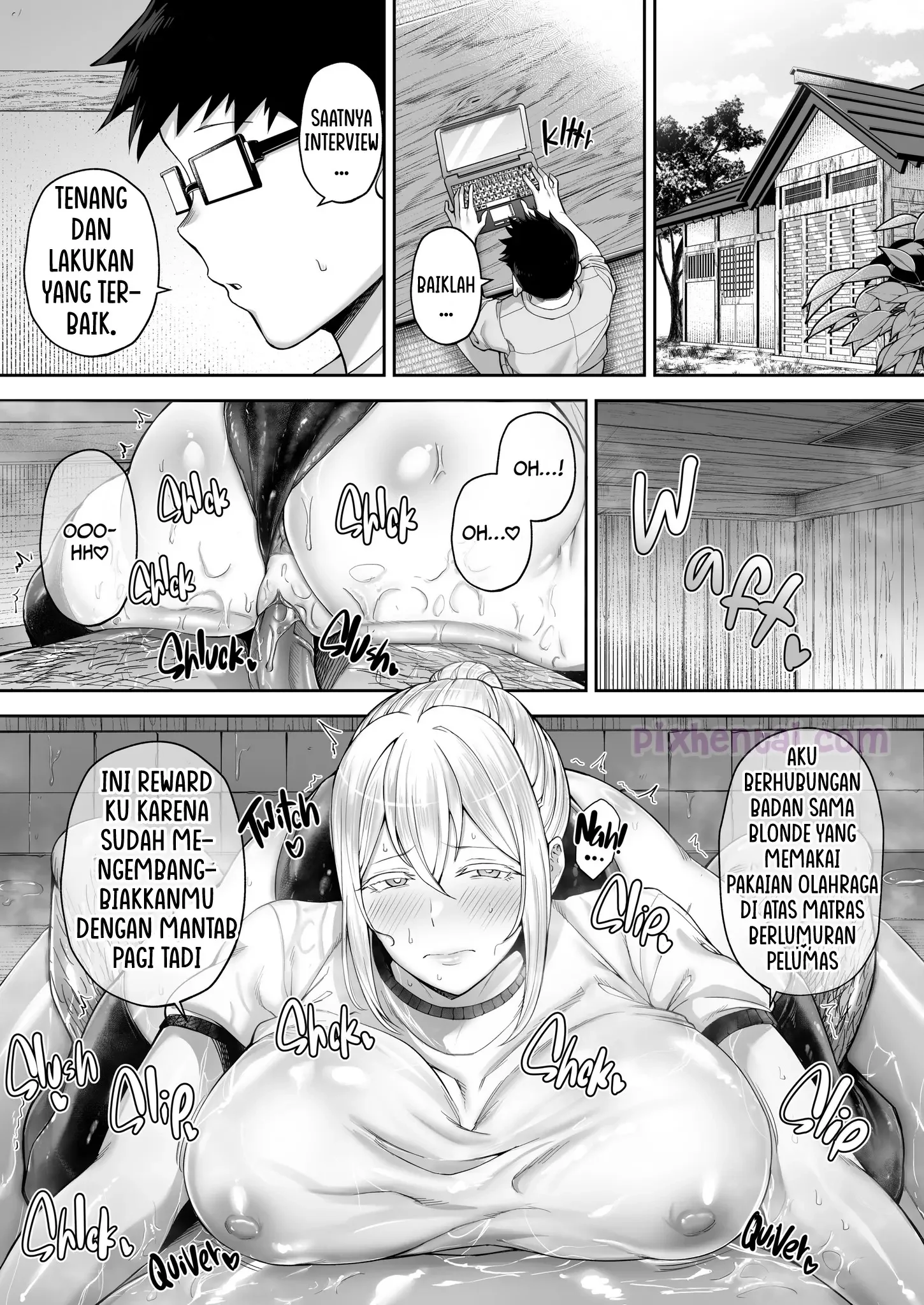 Halaman 16