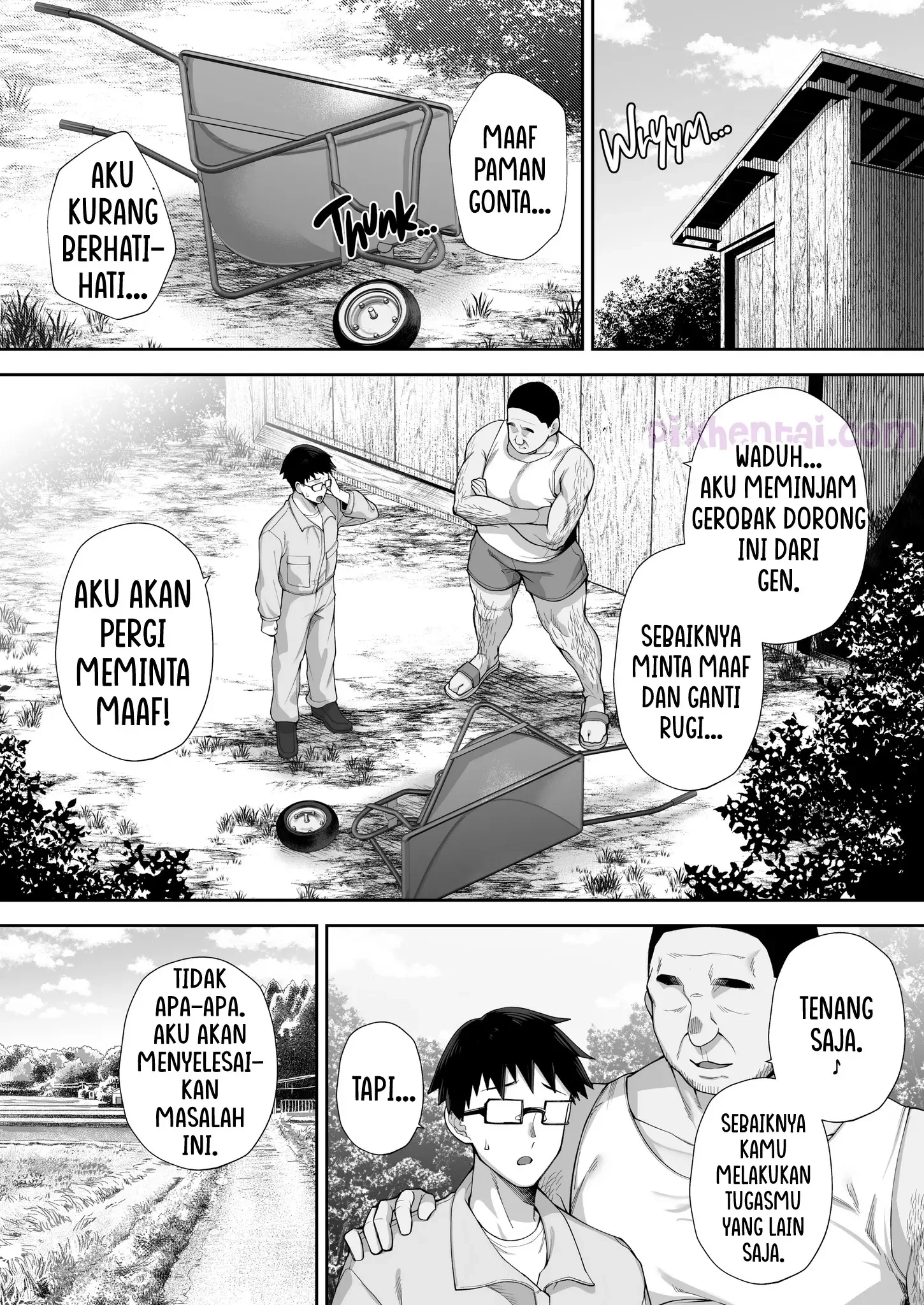 Halaman 24