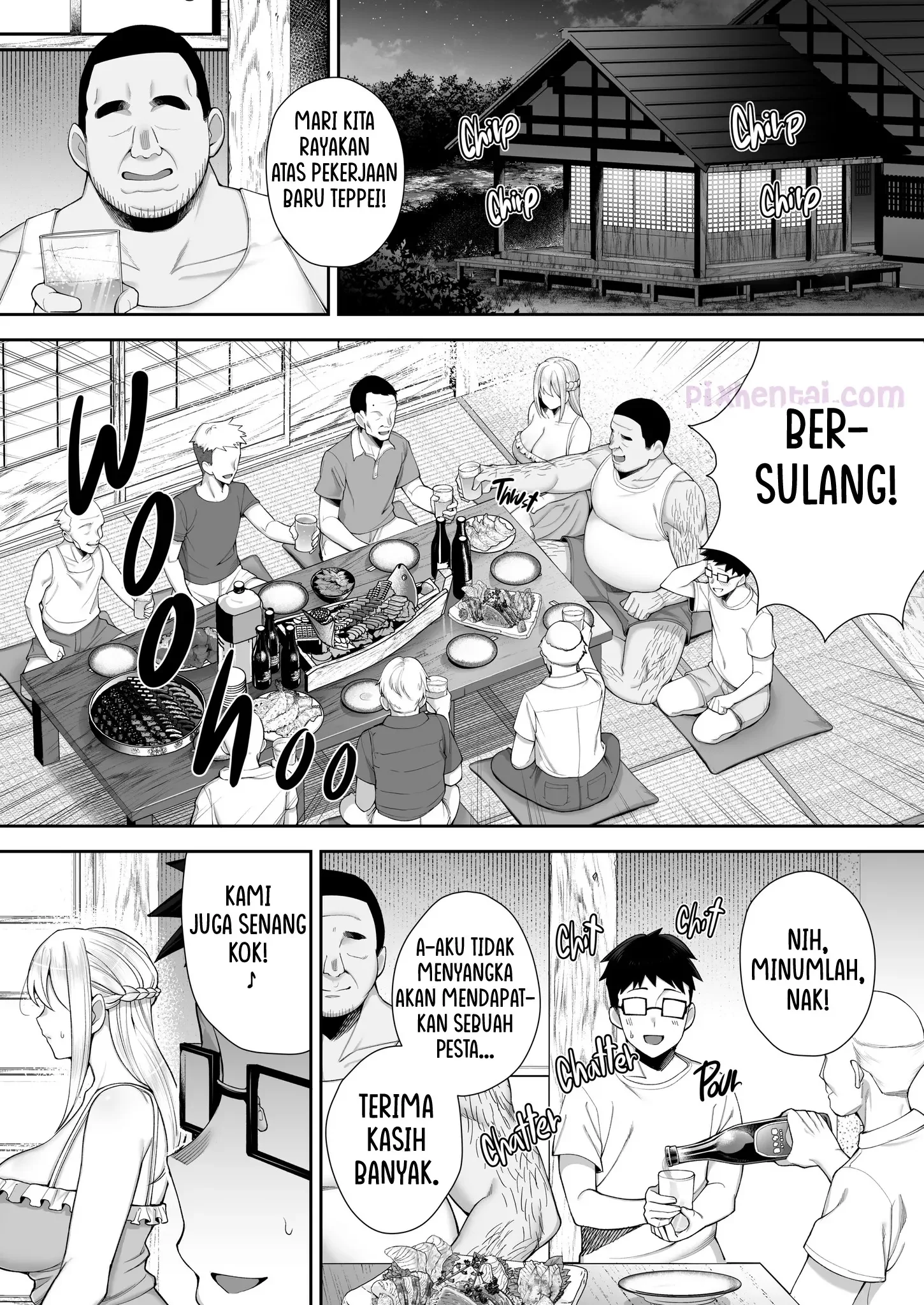 Halaman 51