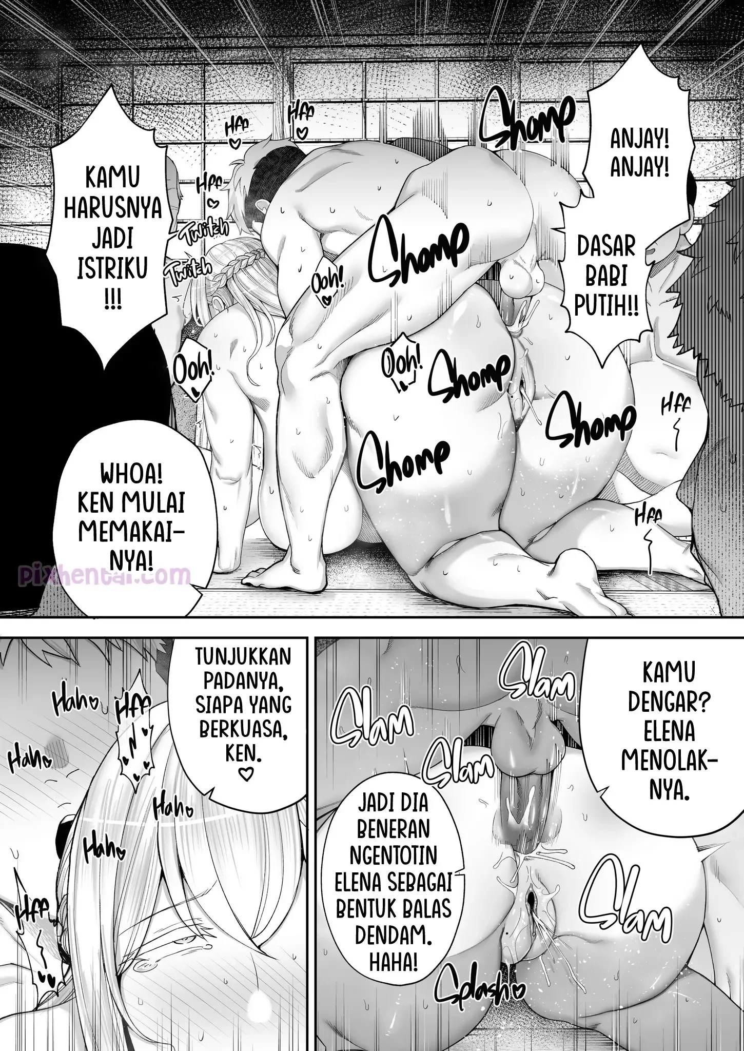 Halaman 72