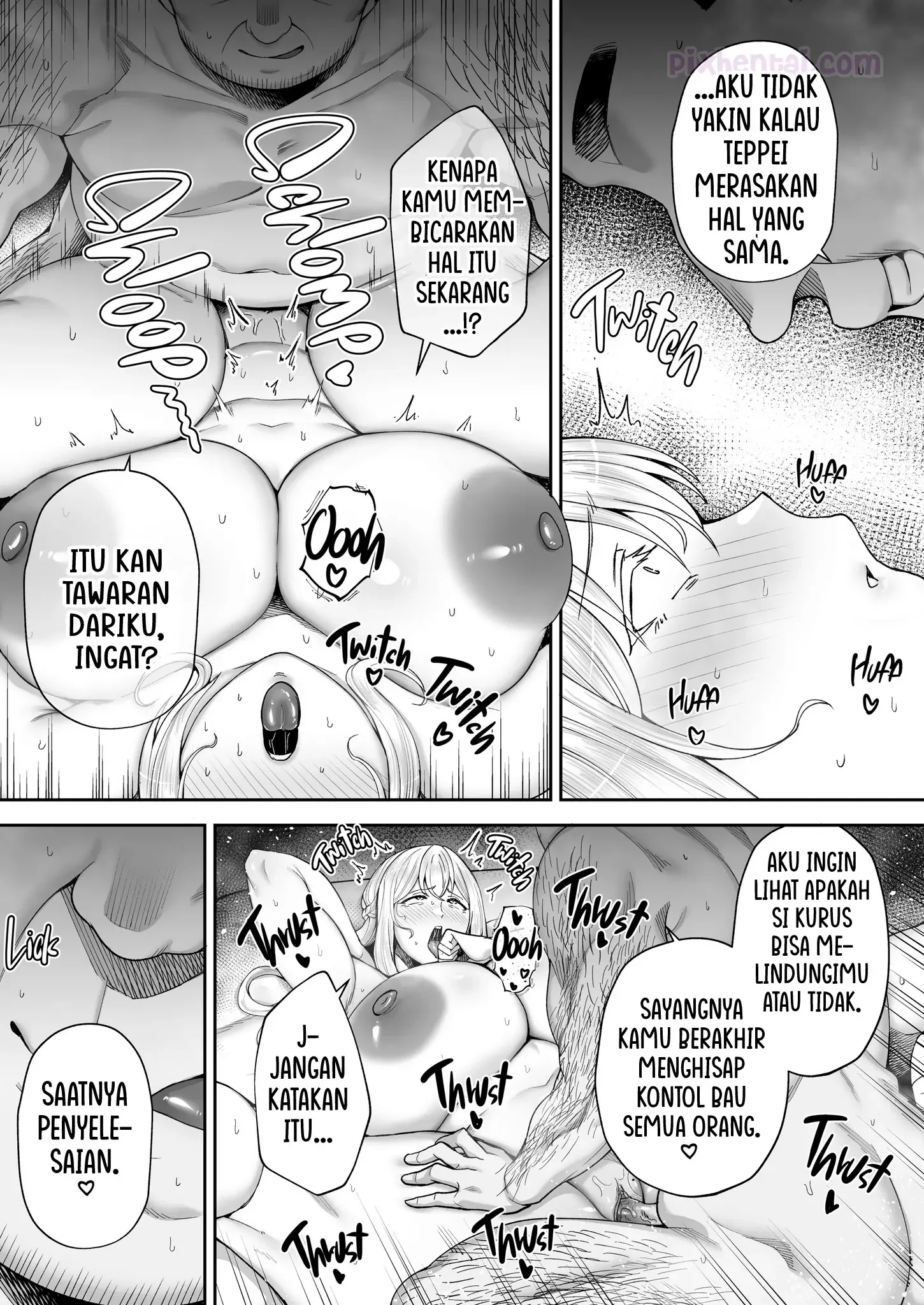 Halaman 81