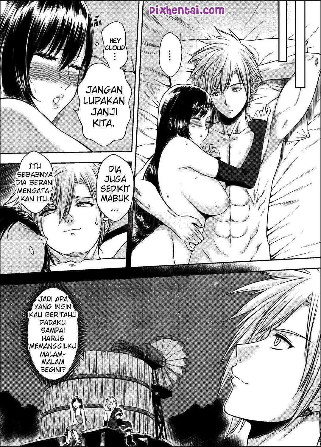 Halaman 26