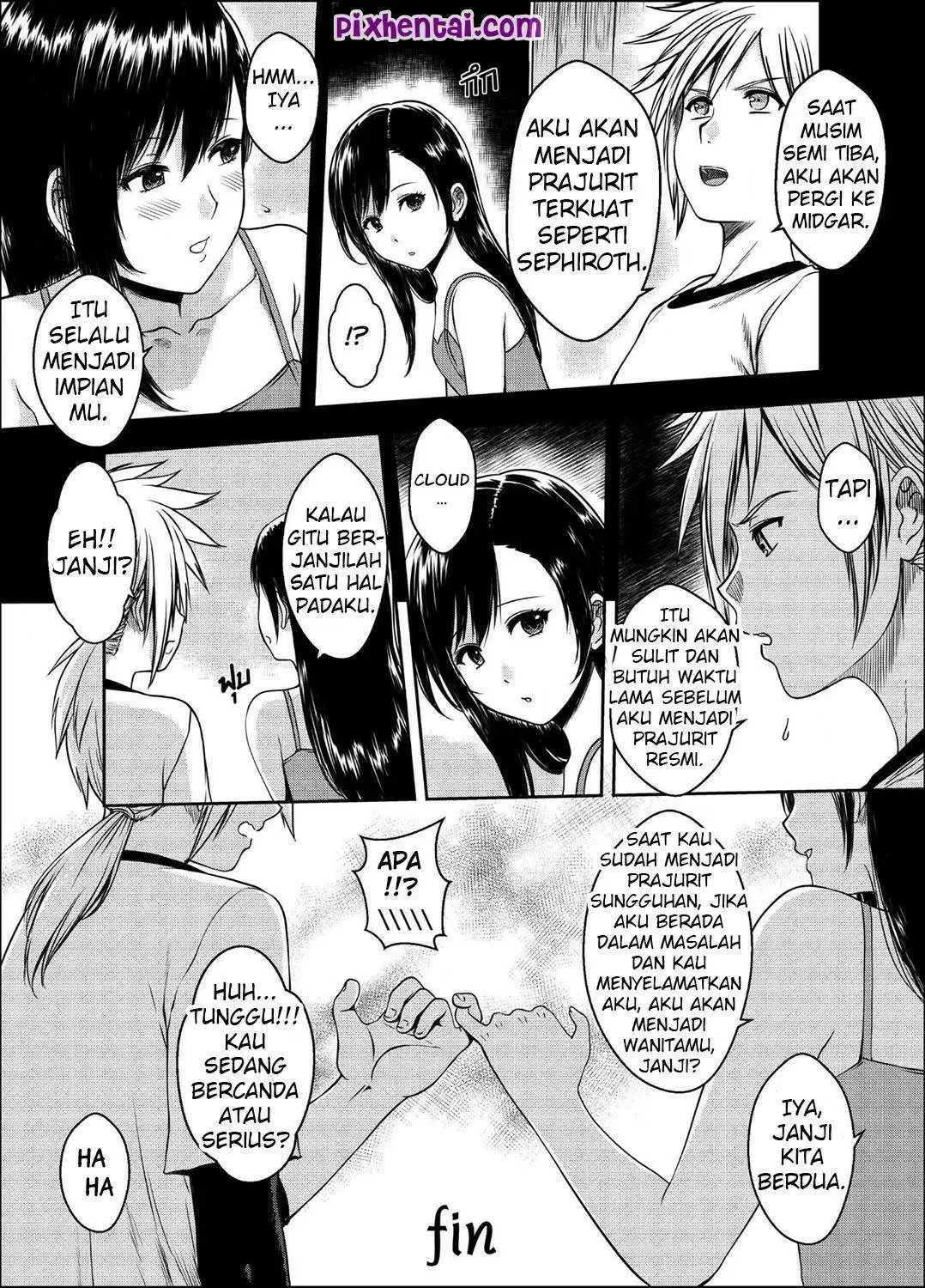 Halaman 27