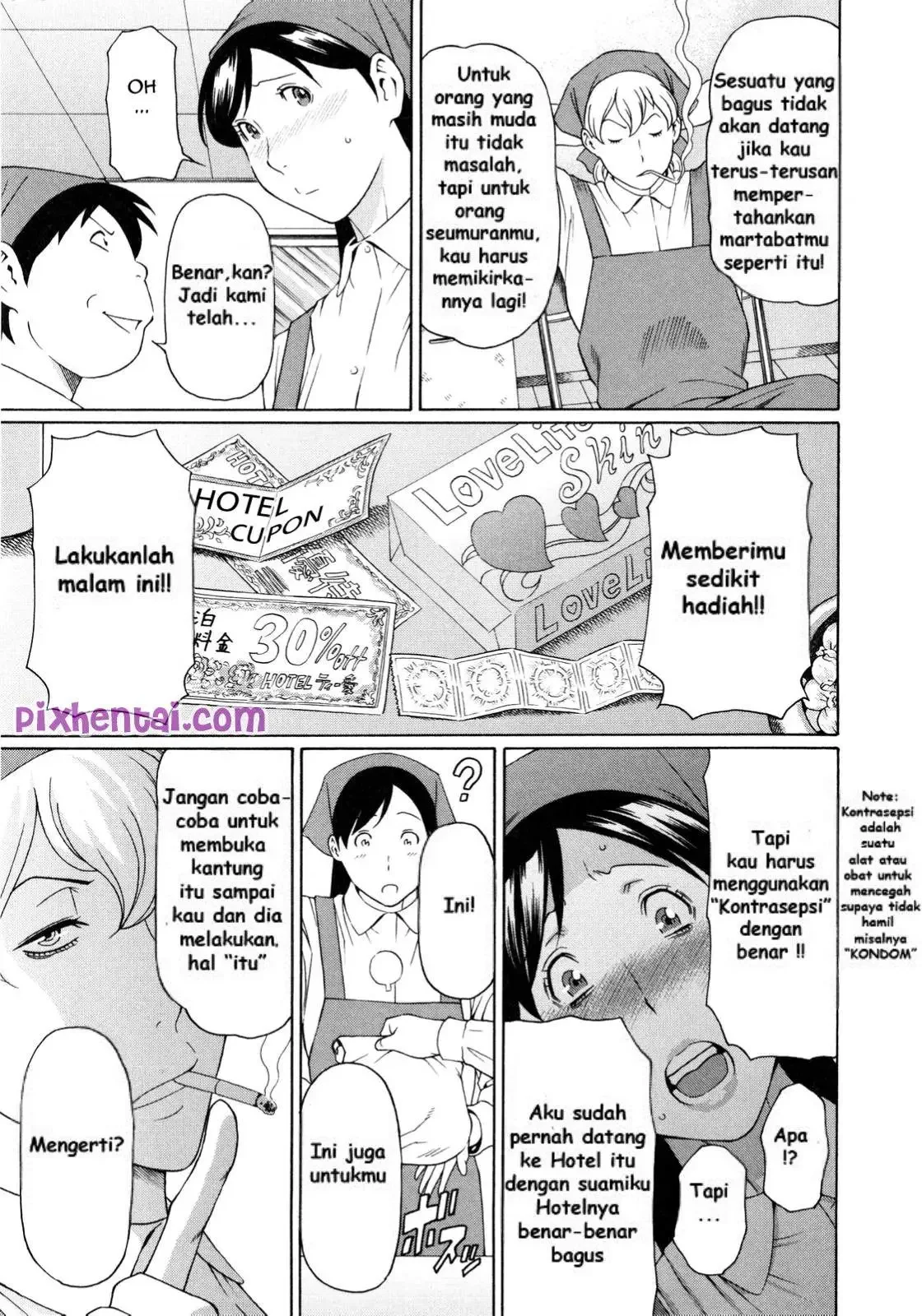 Halaman 7