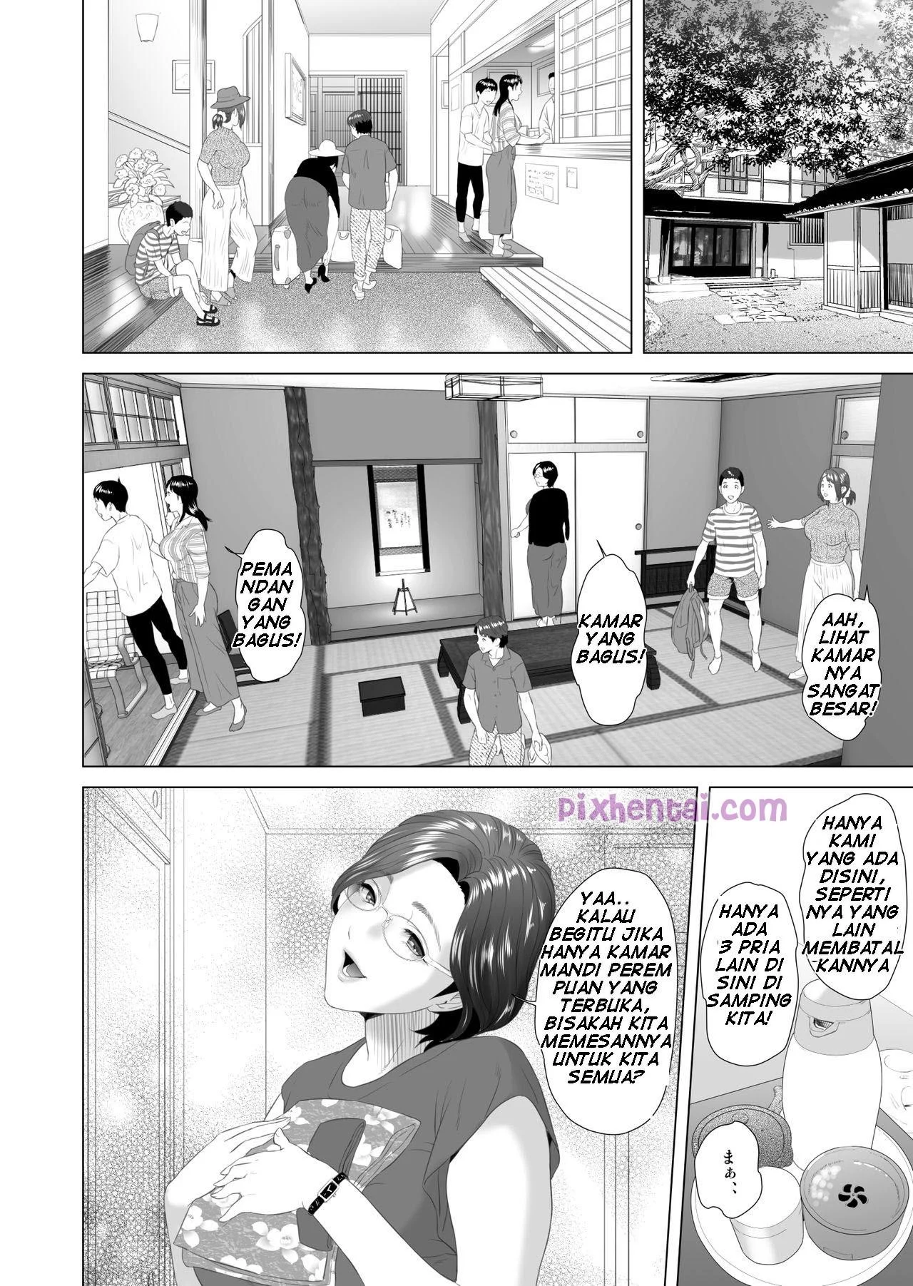 Halaman 10
