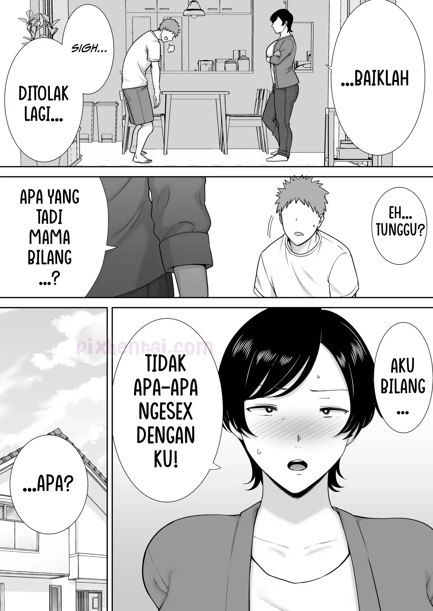 Halaman 15