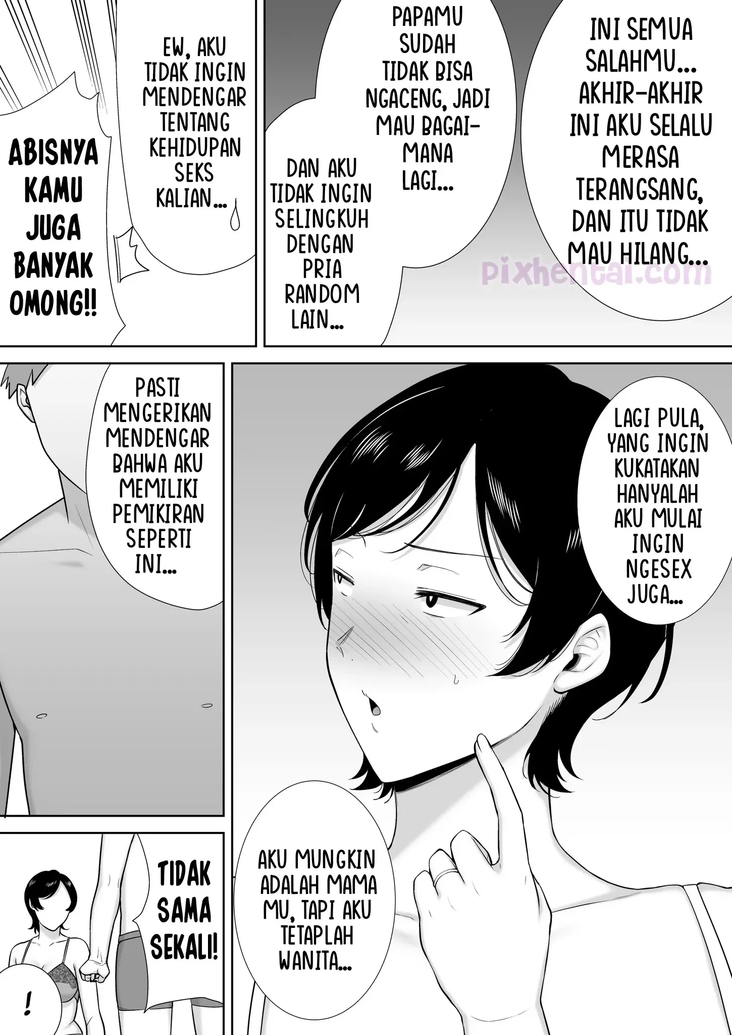 Halaman 18