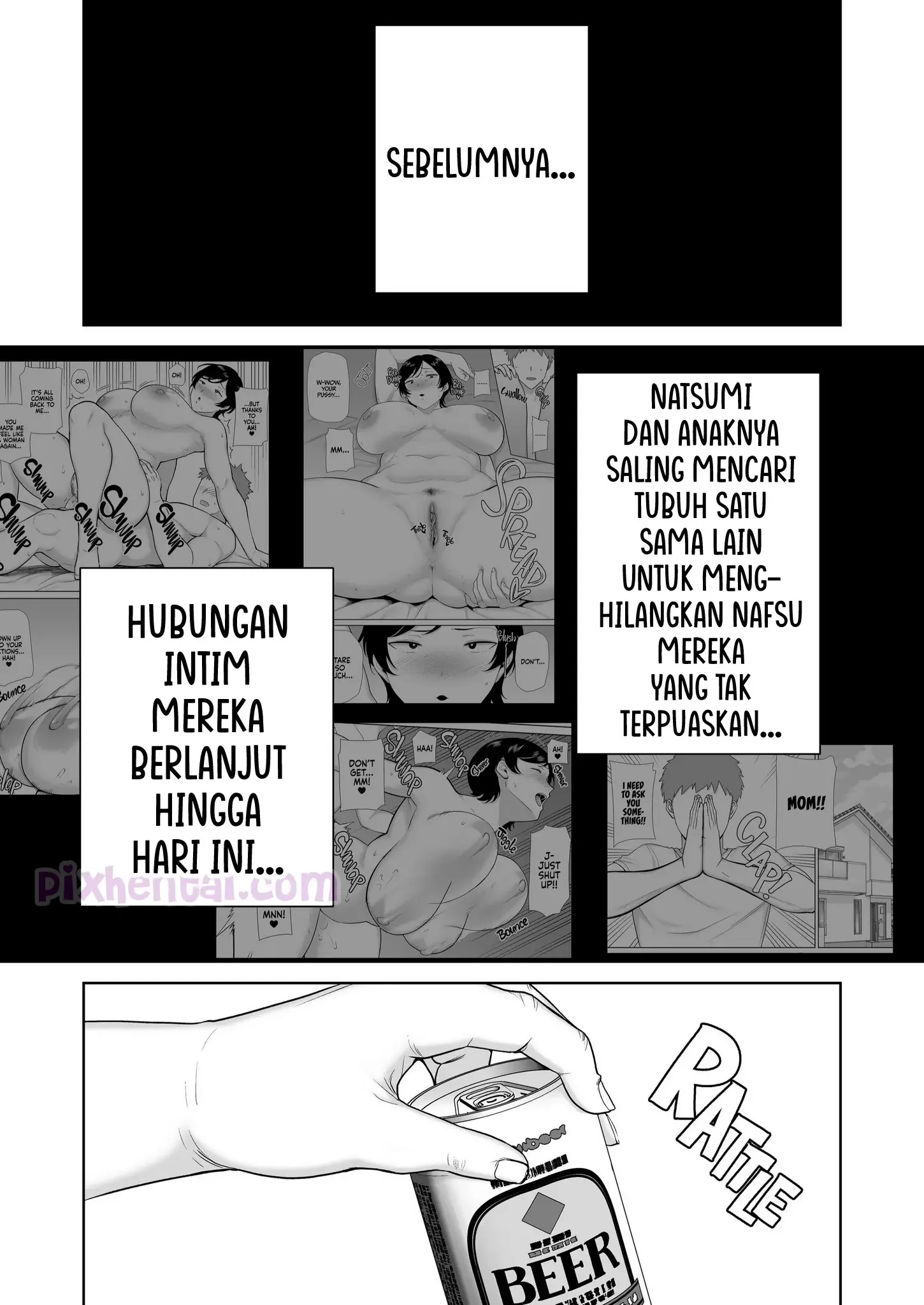 Halaman 1
