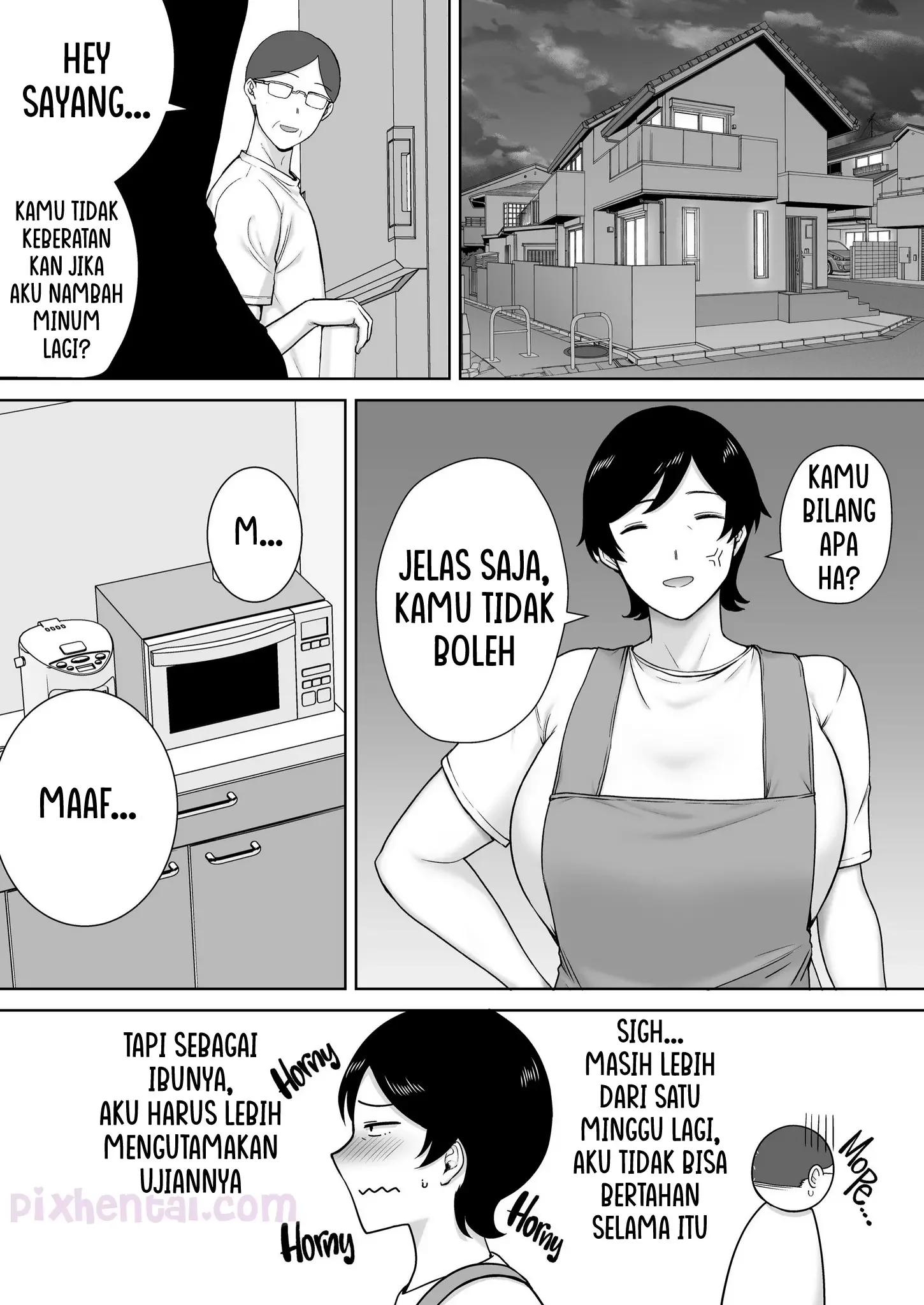 Halaman 23