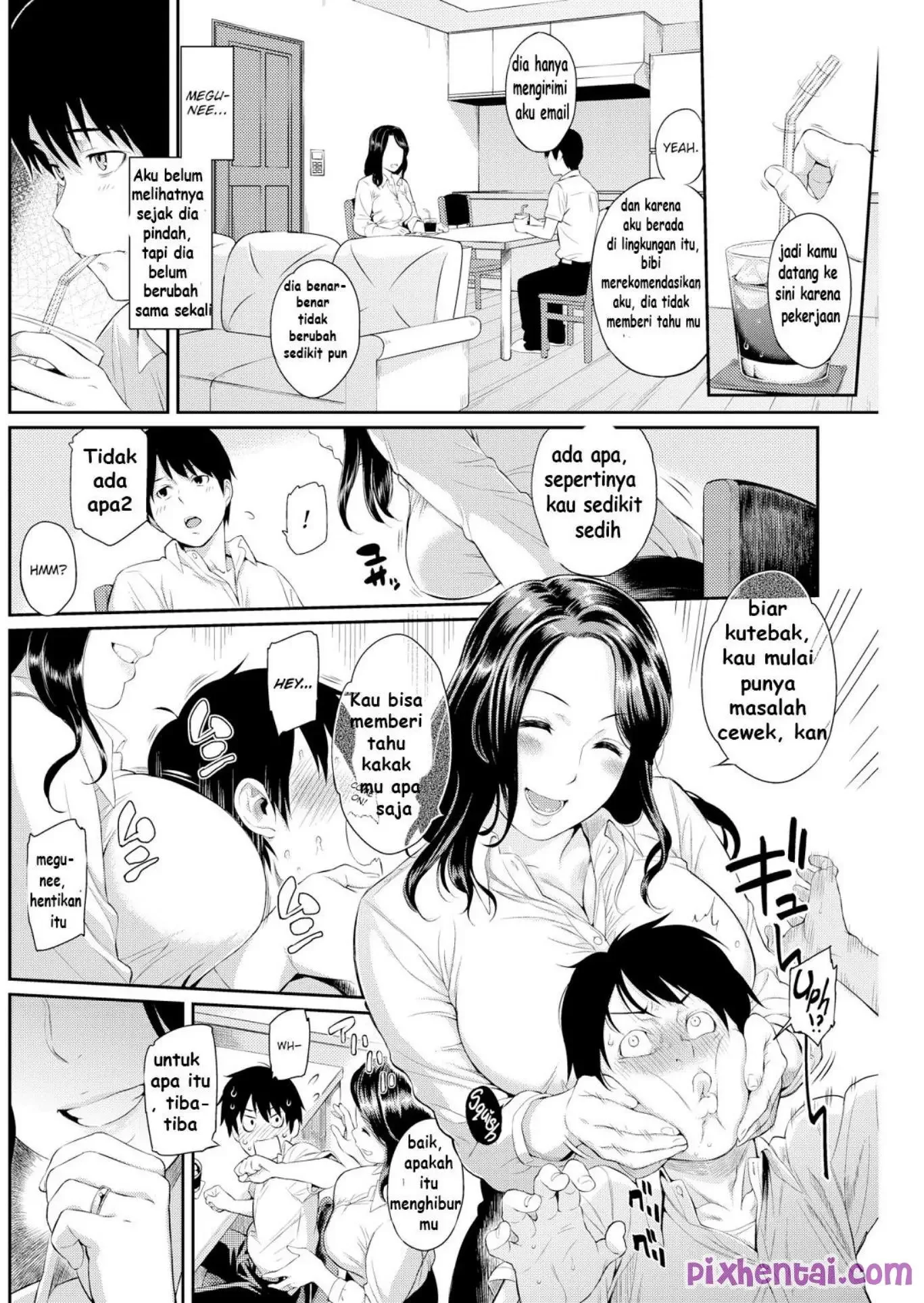 Halaman 2