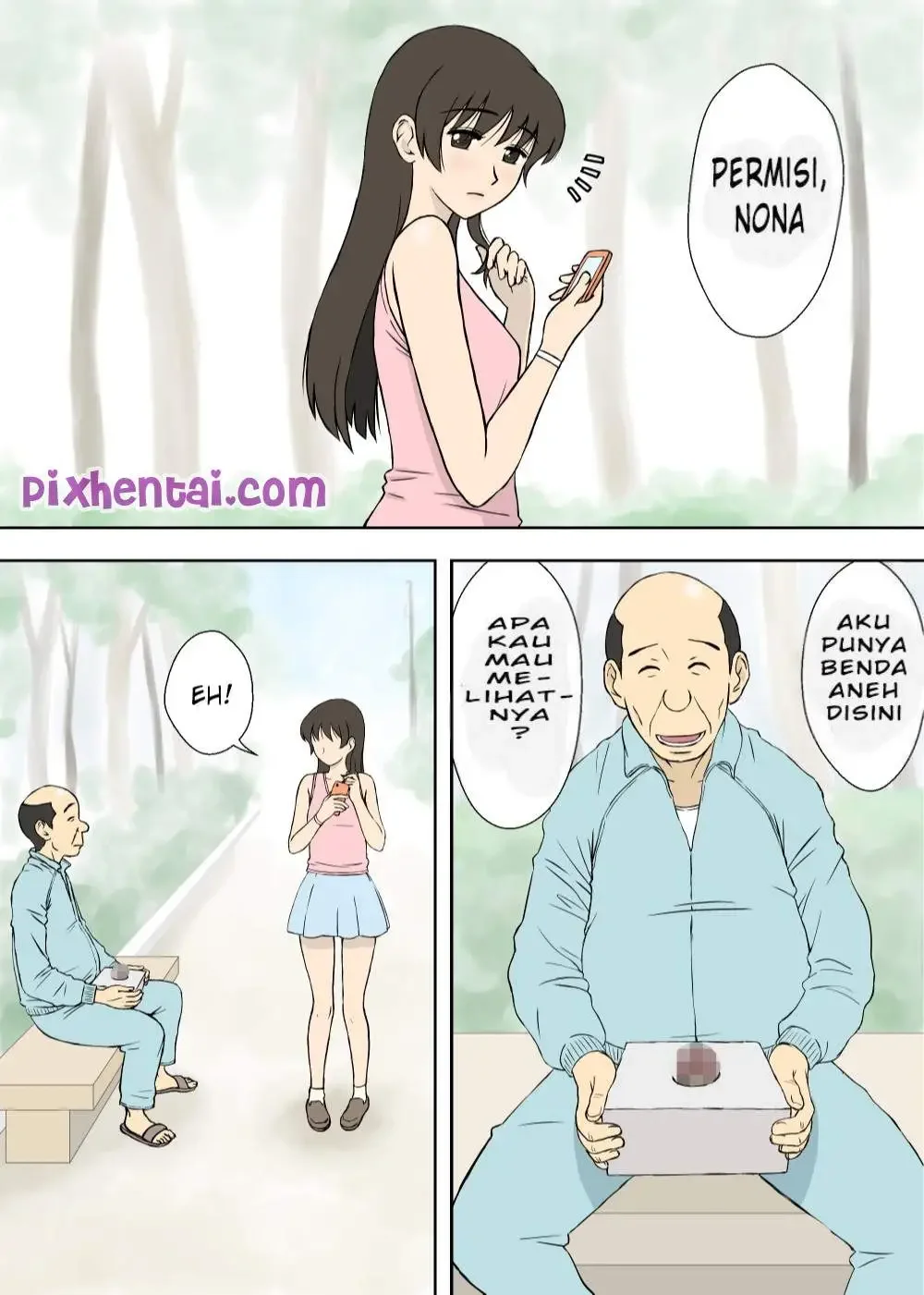 Halaman 2