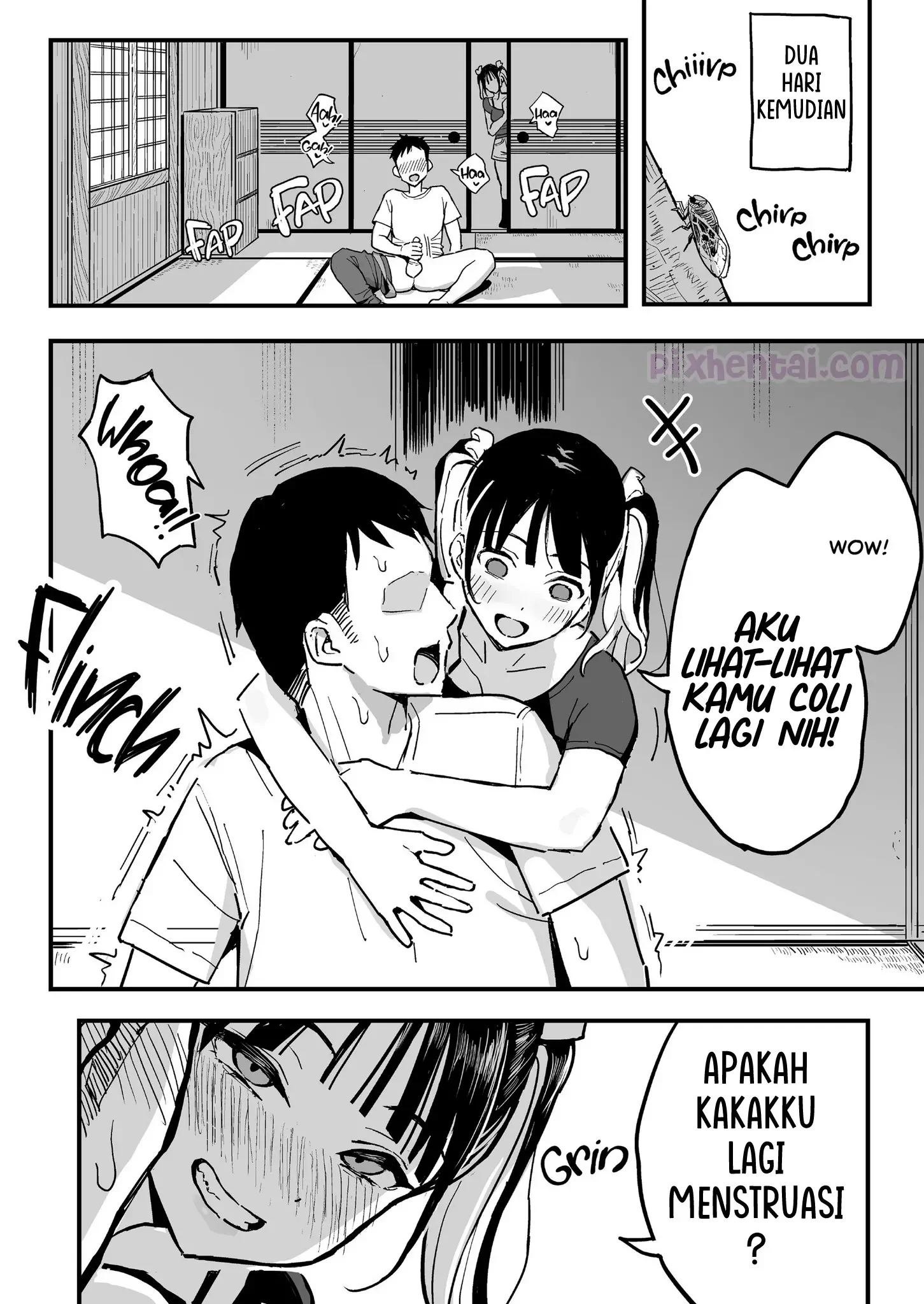 Halaman 17