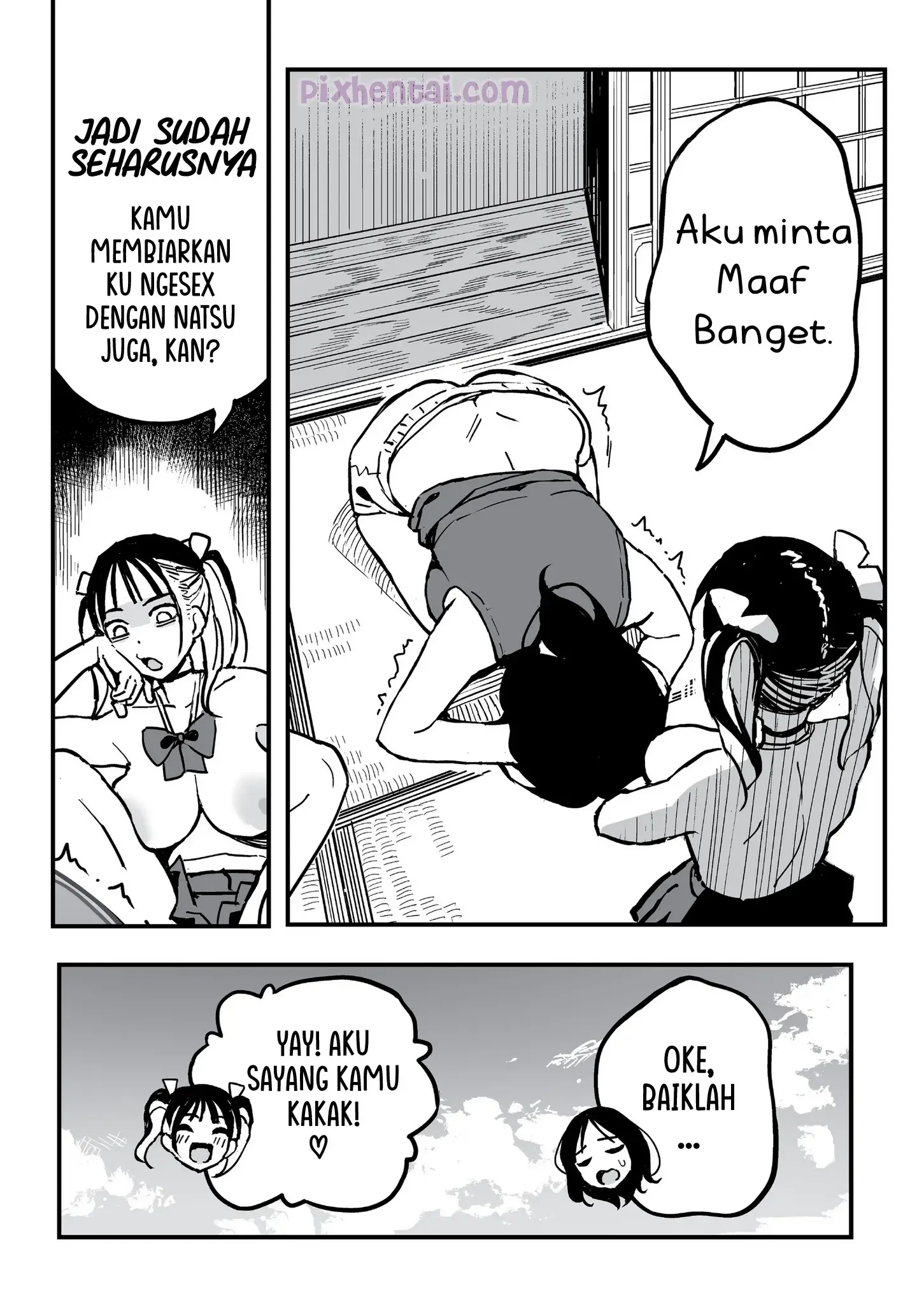 Halaman 33